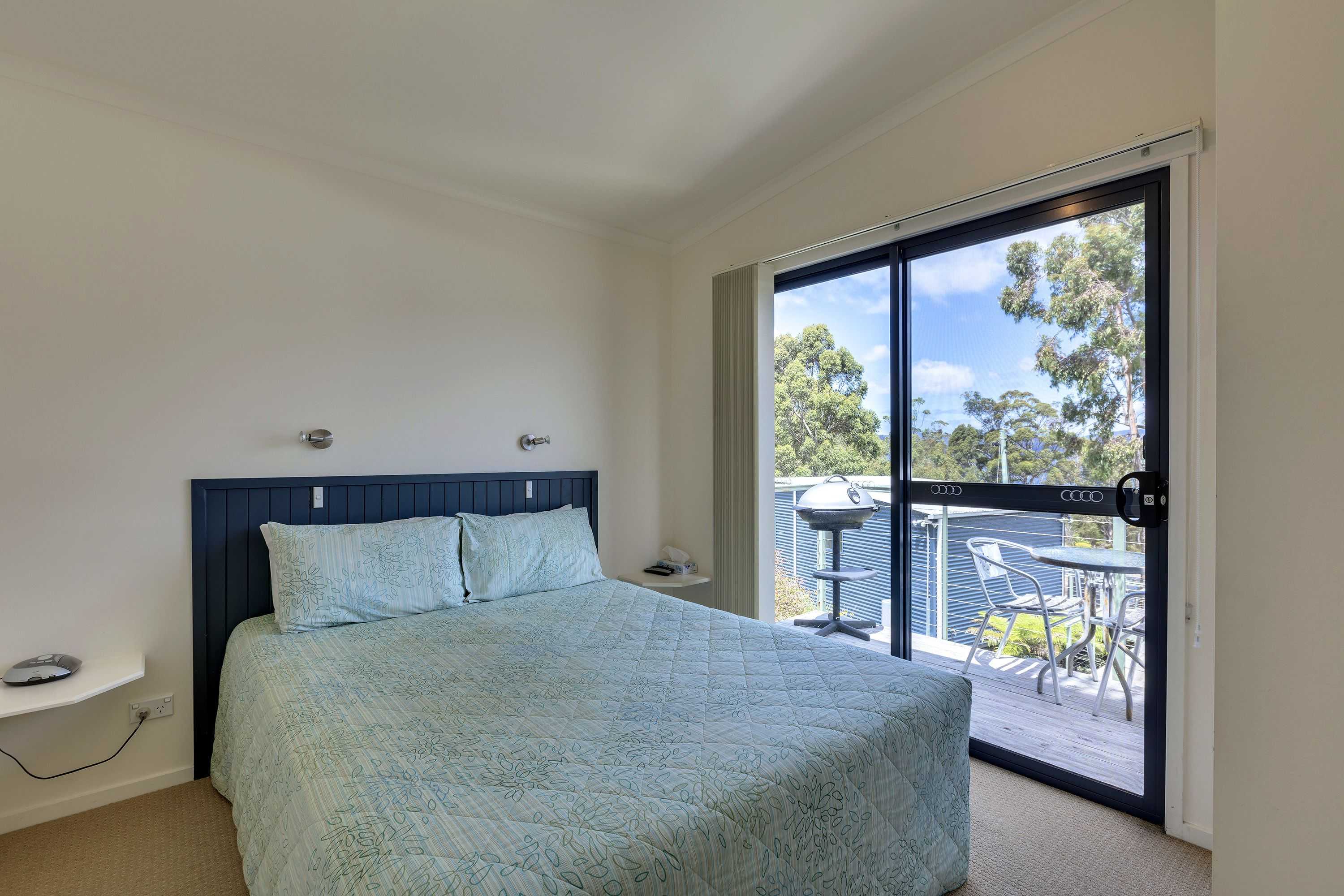 Gift card for Port Huon Cottages