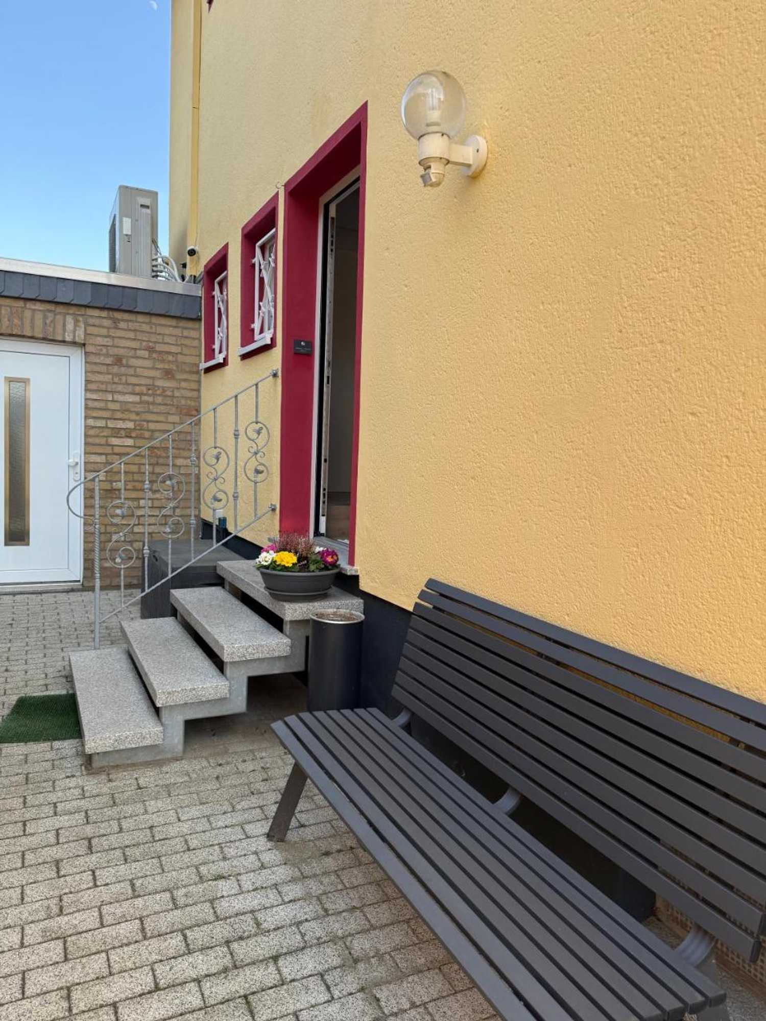 Gift card for Domi's Gästehaus