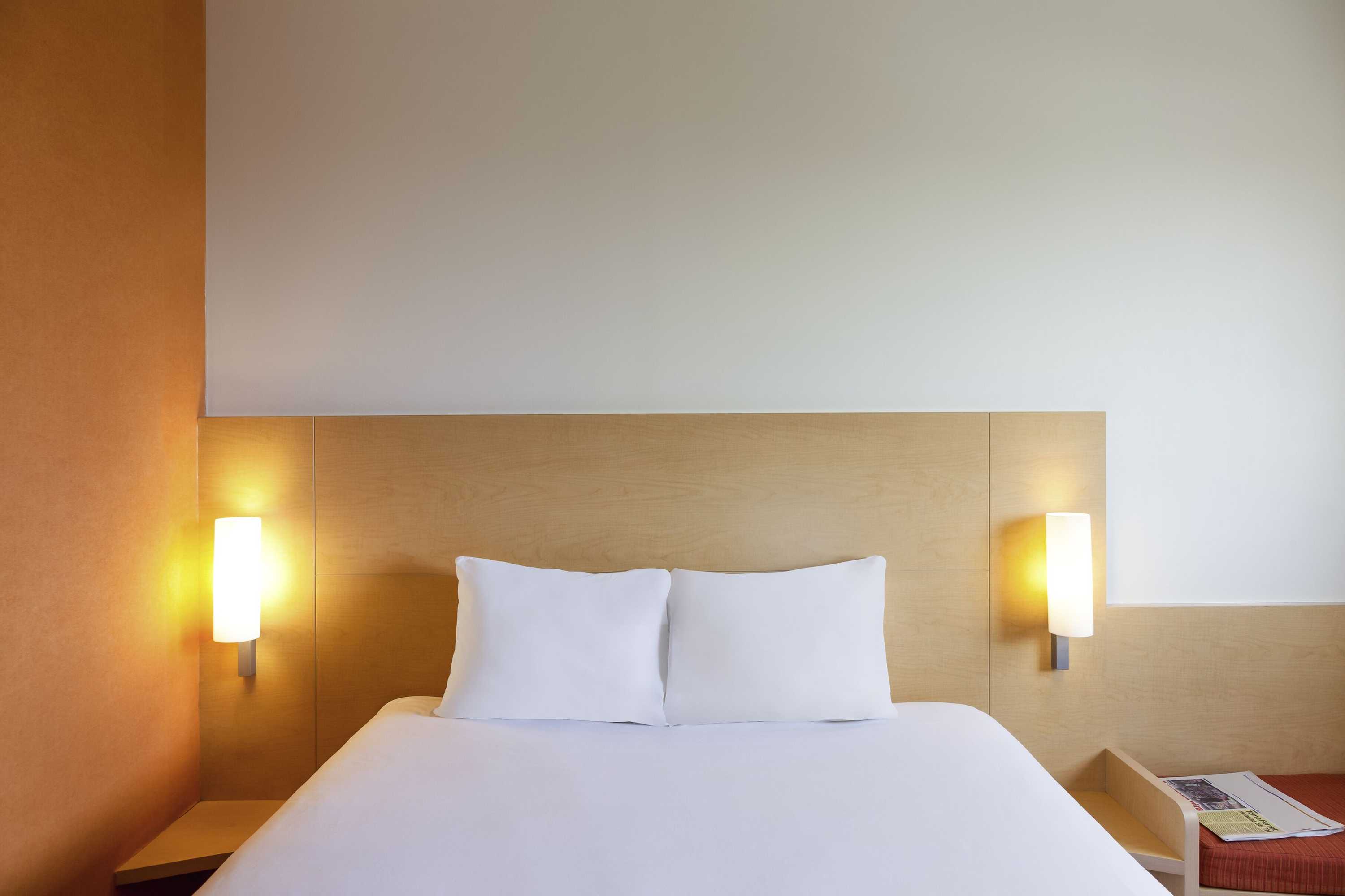 Gift card for Ibis Aguascalientes Norte Gift card for Ibis Aguascalientes Norte