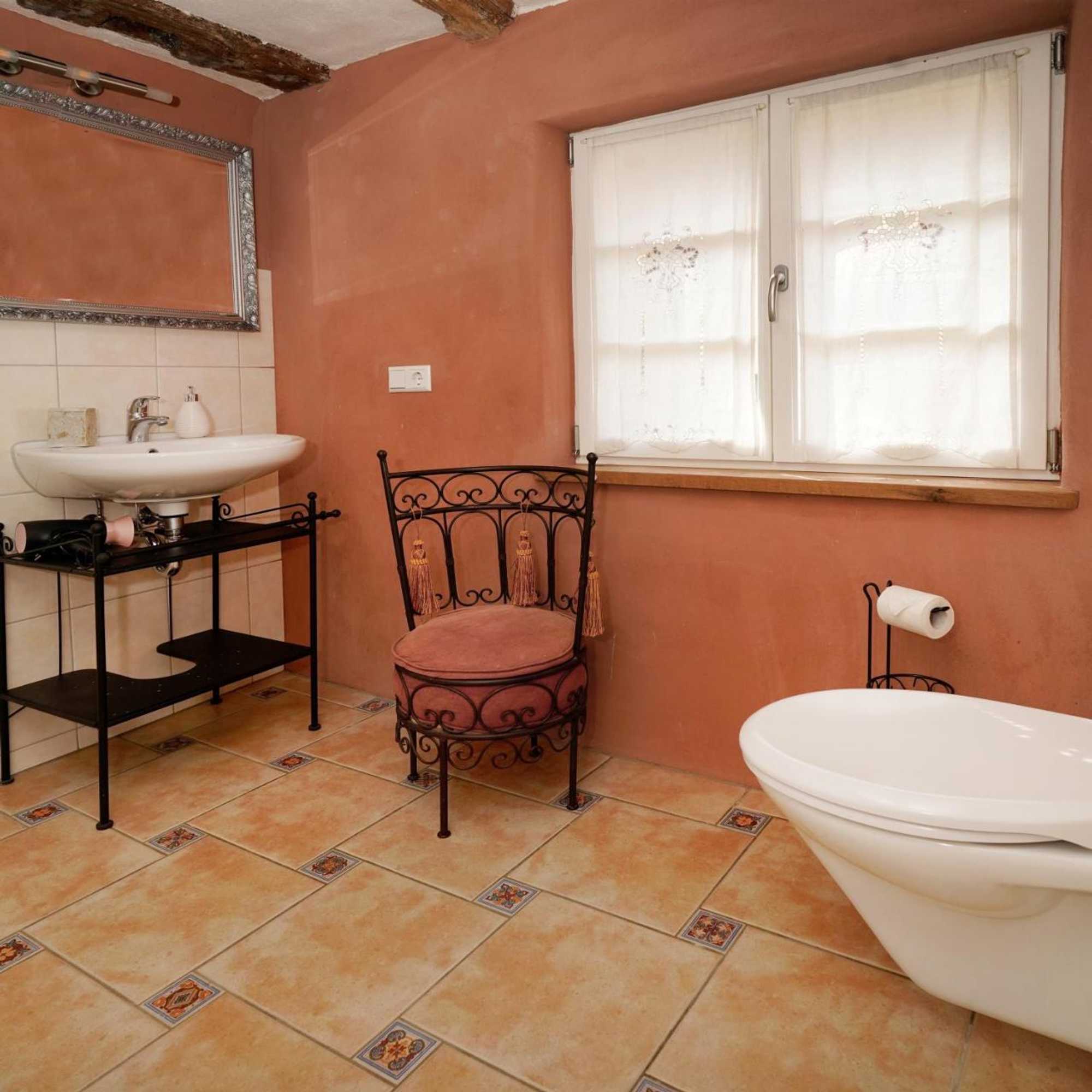 Gift card for Stevenson House Bed And Breakfast