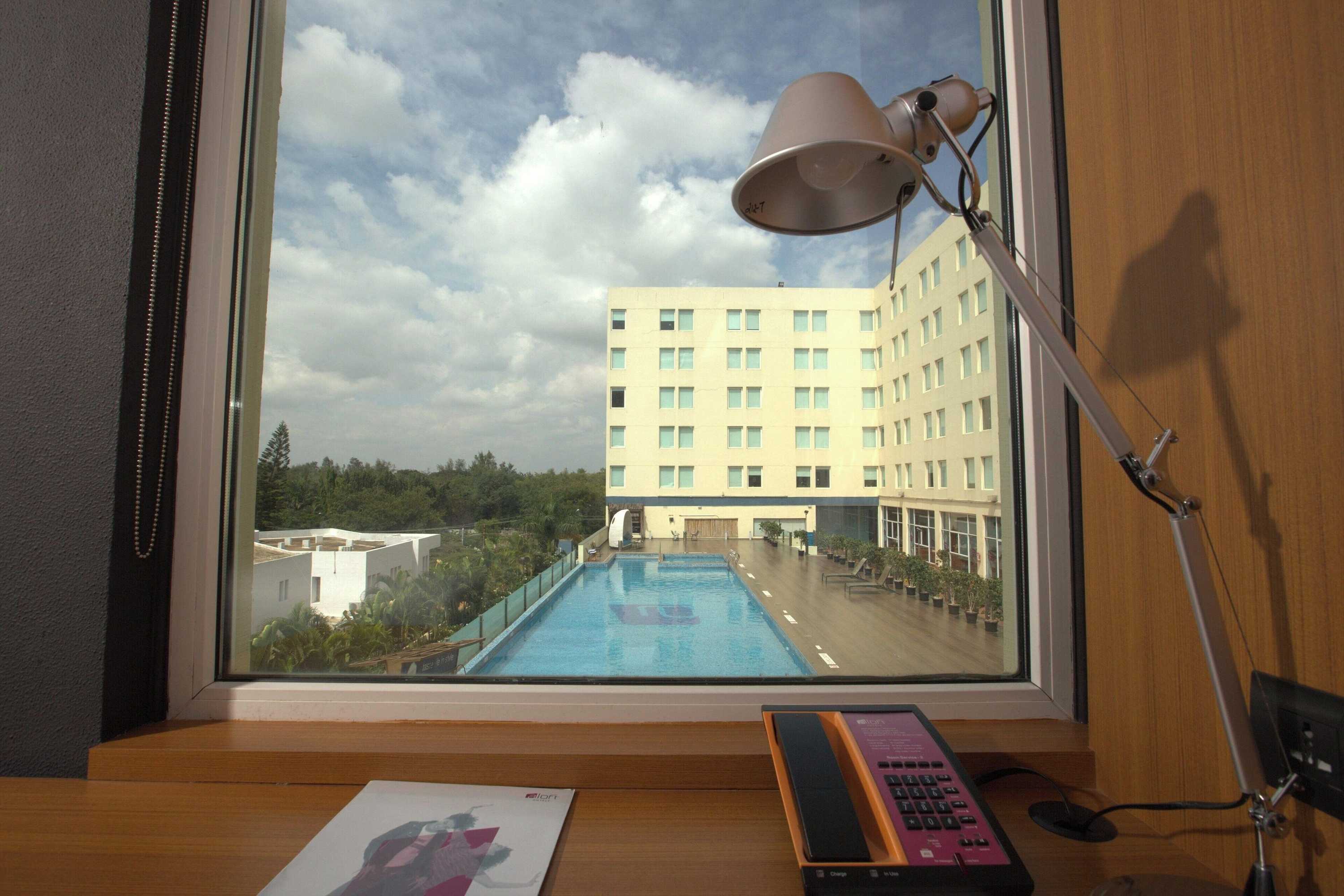 Gift card for Aloft Bengaluru Whitefield Gift card for Aloft Bengaluru Whitefield