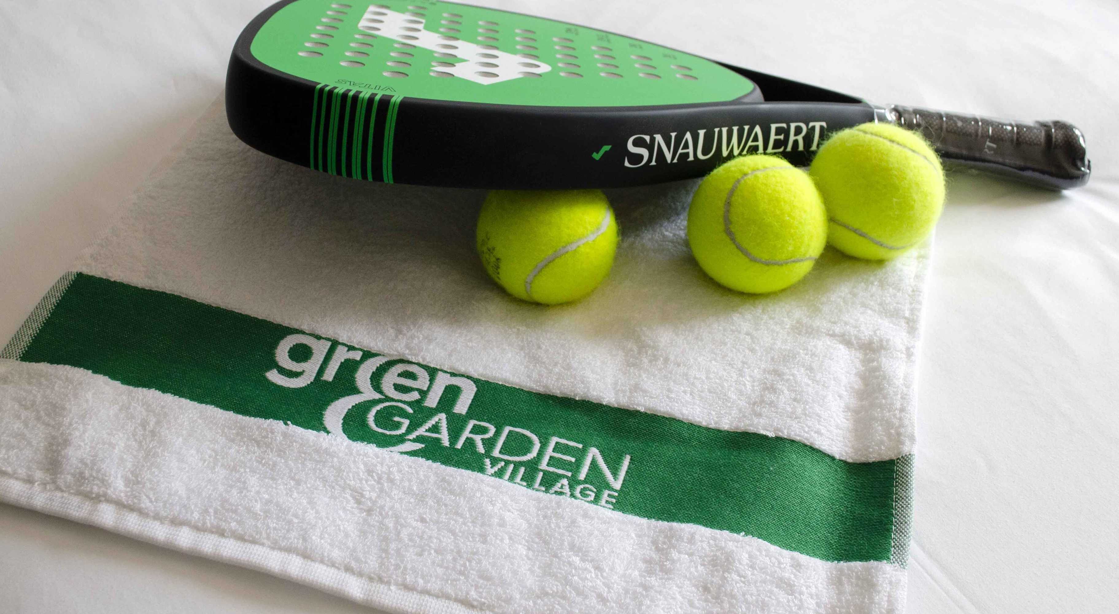 Gift card for Green Garden Resort - Smart Hotel Gift card for Green Garden Resort - Smart Hotel