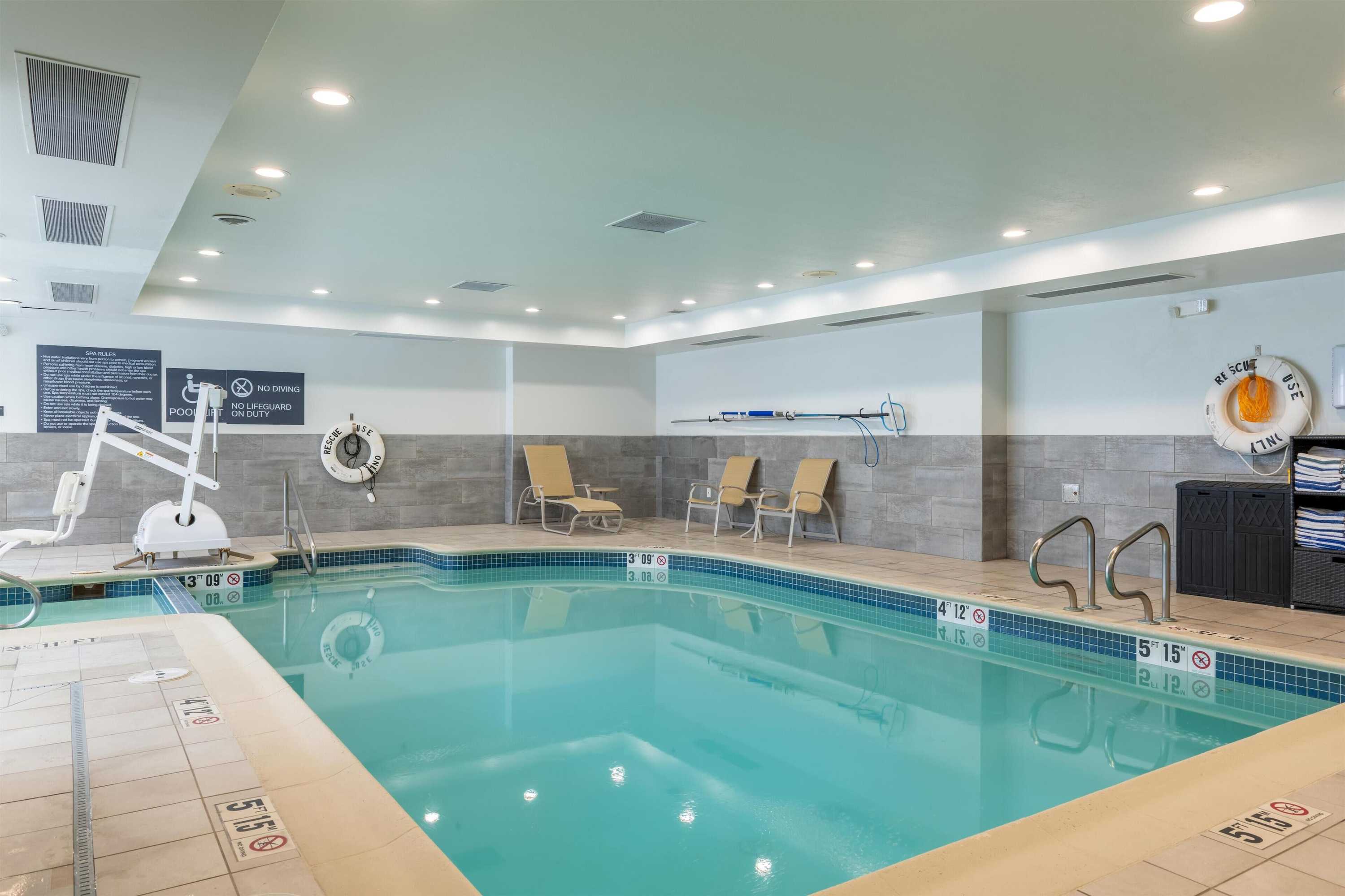 Gift card for Hilton Garden Inn Portland Airport Gift card for Hilton Garden Inn Portland Airport