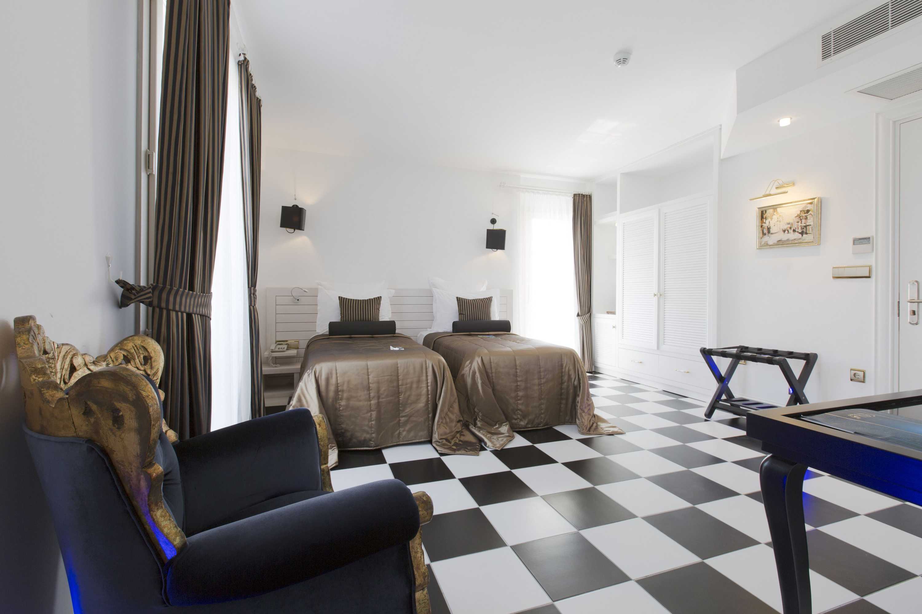 Gift card for Cella Boutique Hotel & Spa Gift card for Cella Boutique Hotel & Spa