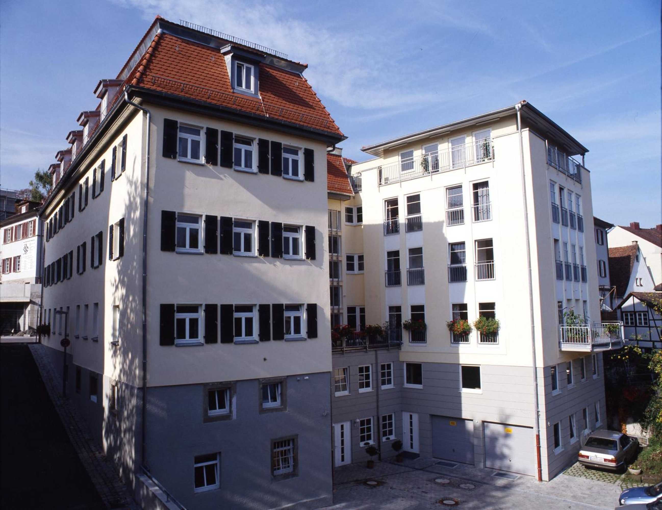 Gift card for Hotel Kronprinz Gift card for Hotel Kronprinz