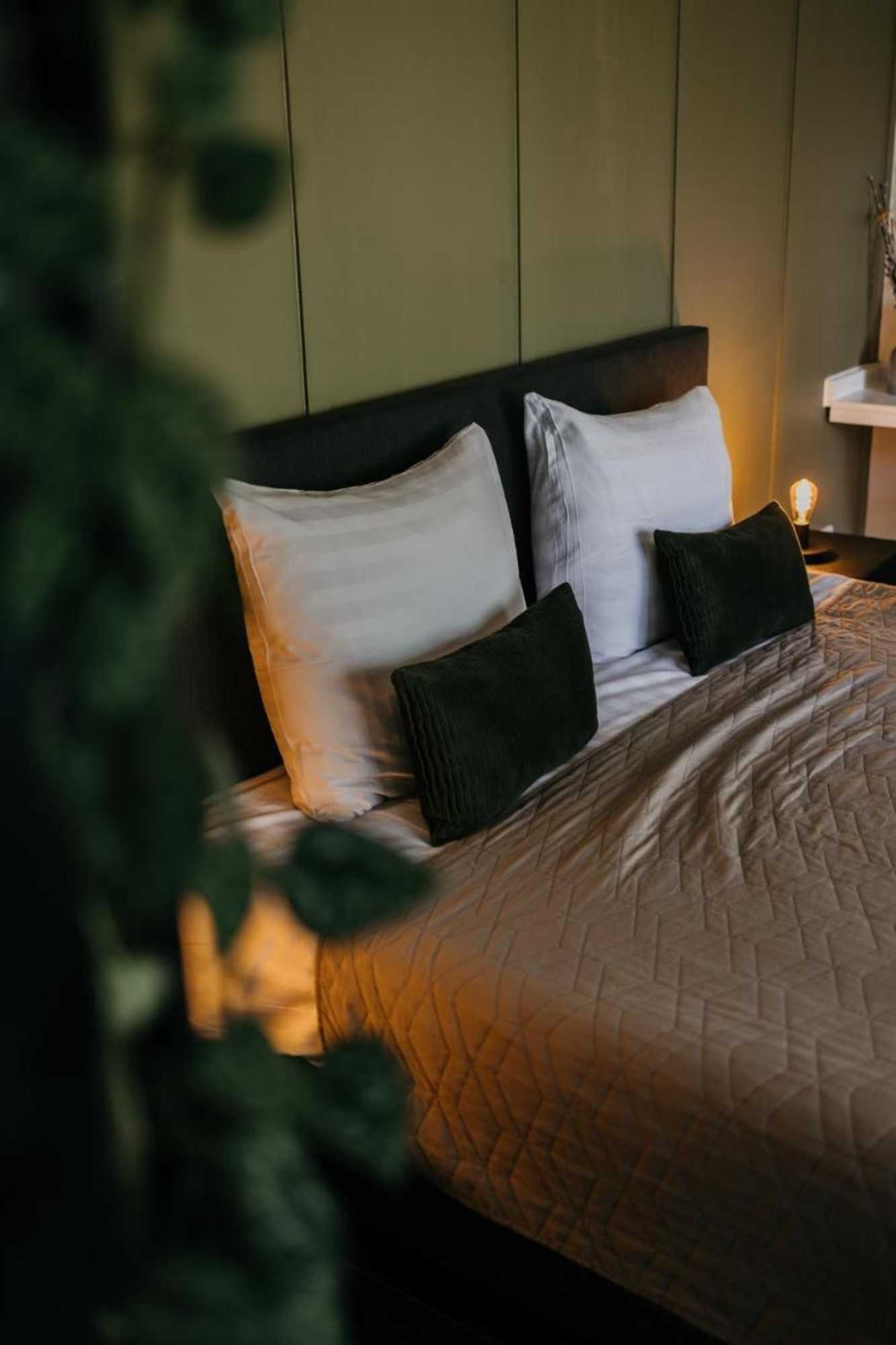 Gift card for Gasterij de Heihorst