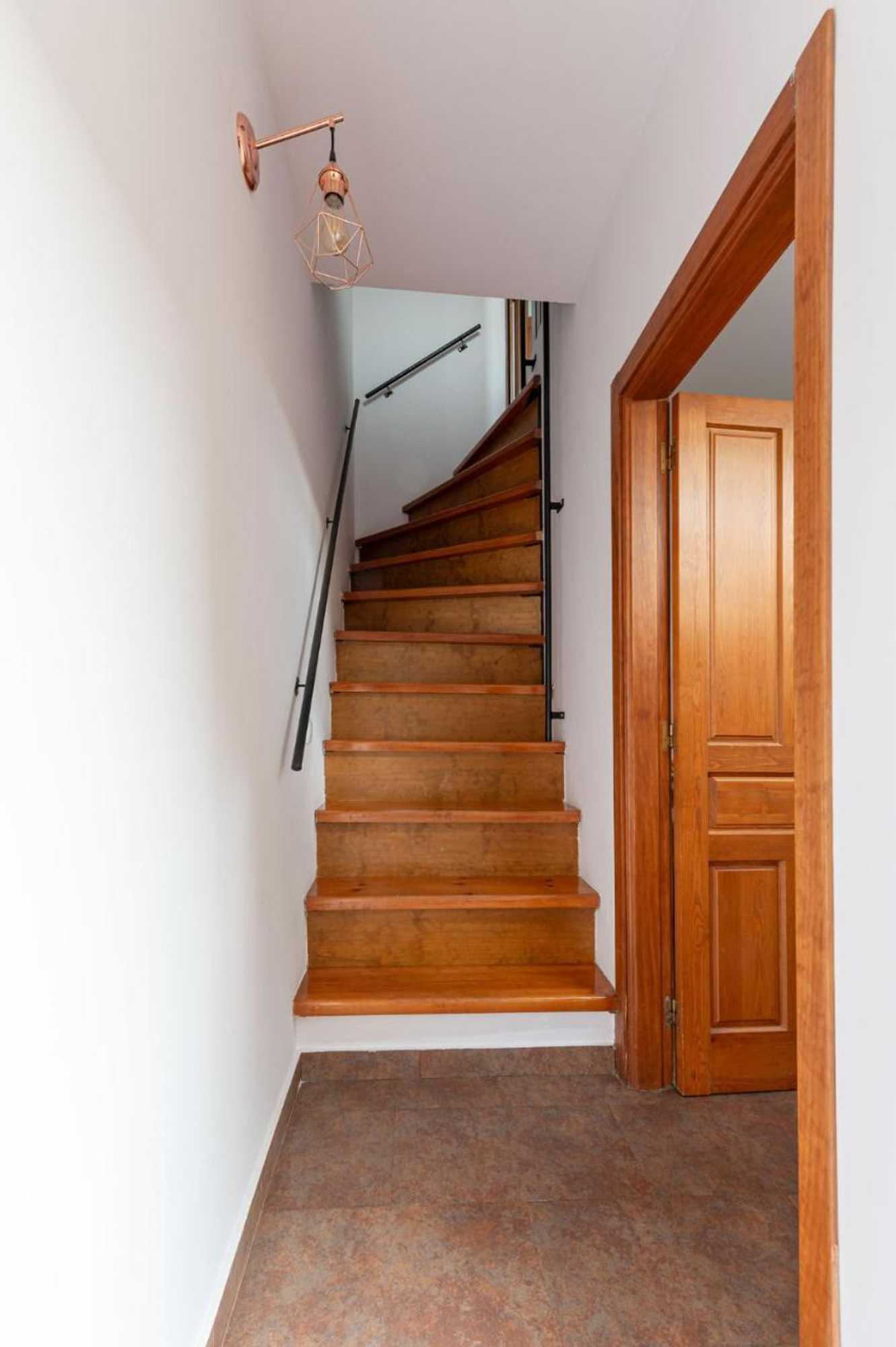 Gift card for Apartamentos Rurales San Pedro