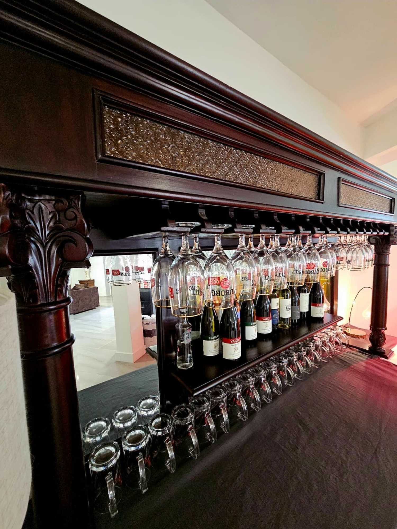 Gift card for Ridgeway Hotel Gift card for Ridgeway Hotel