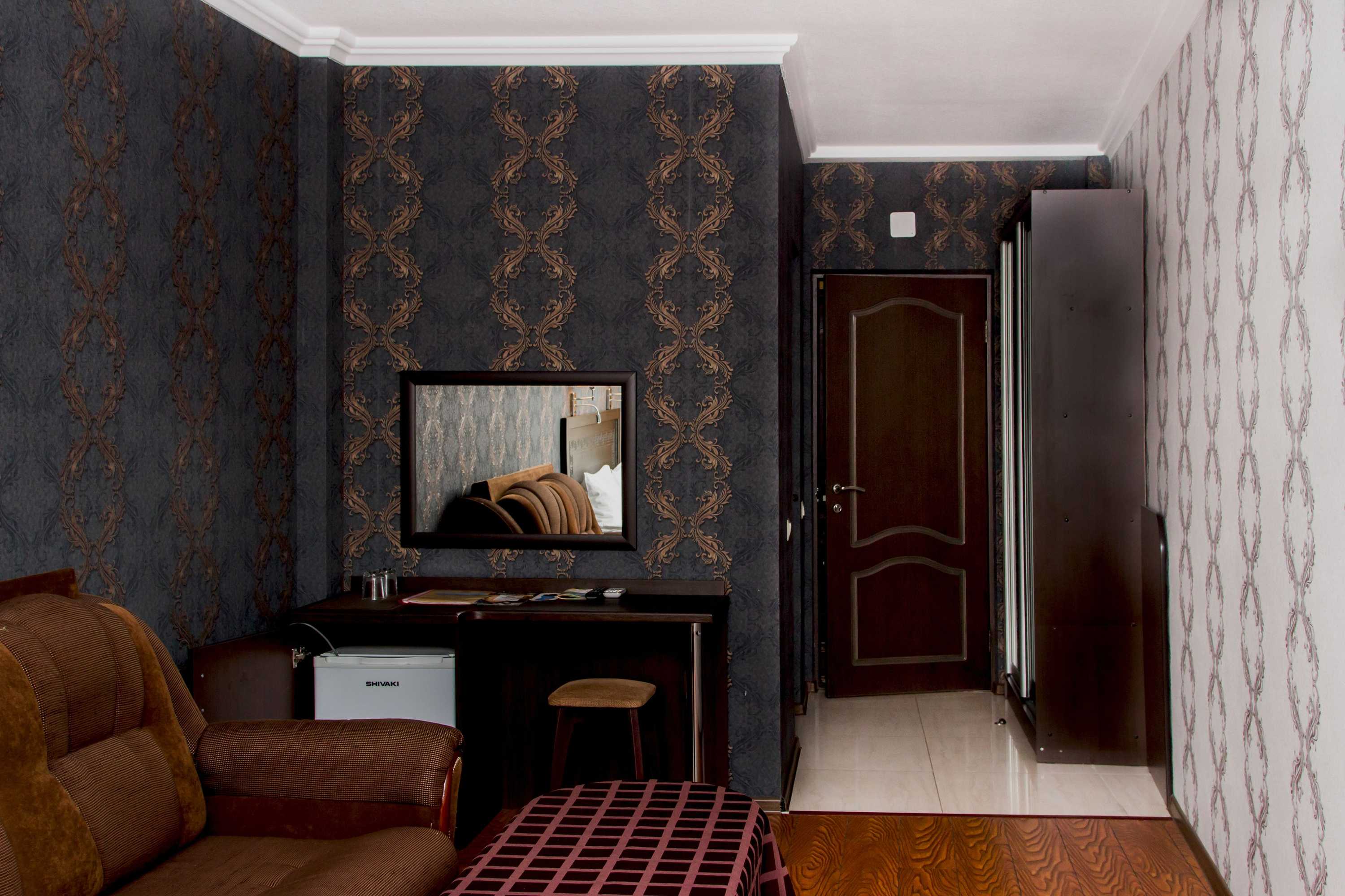 Gift card for Marianna Hotel Gift card for Marianna Hotel