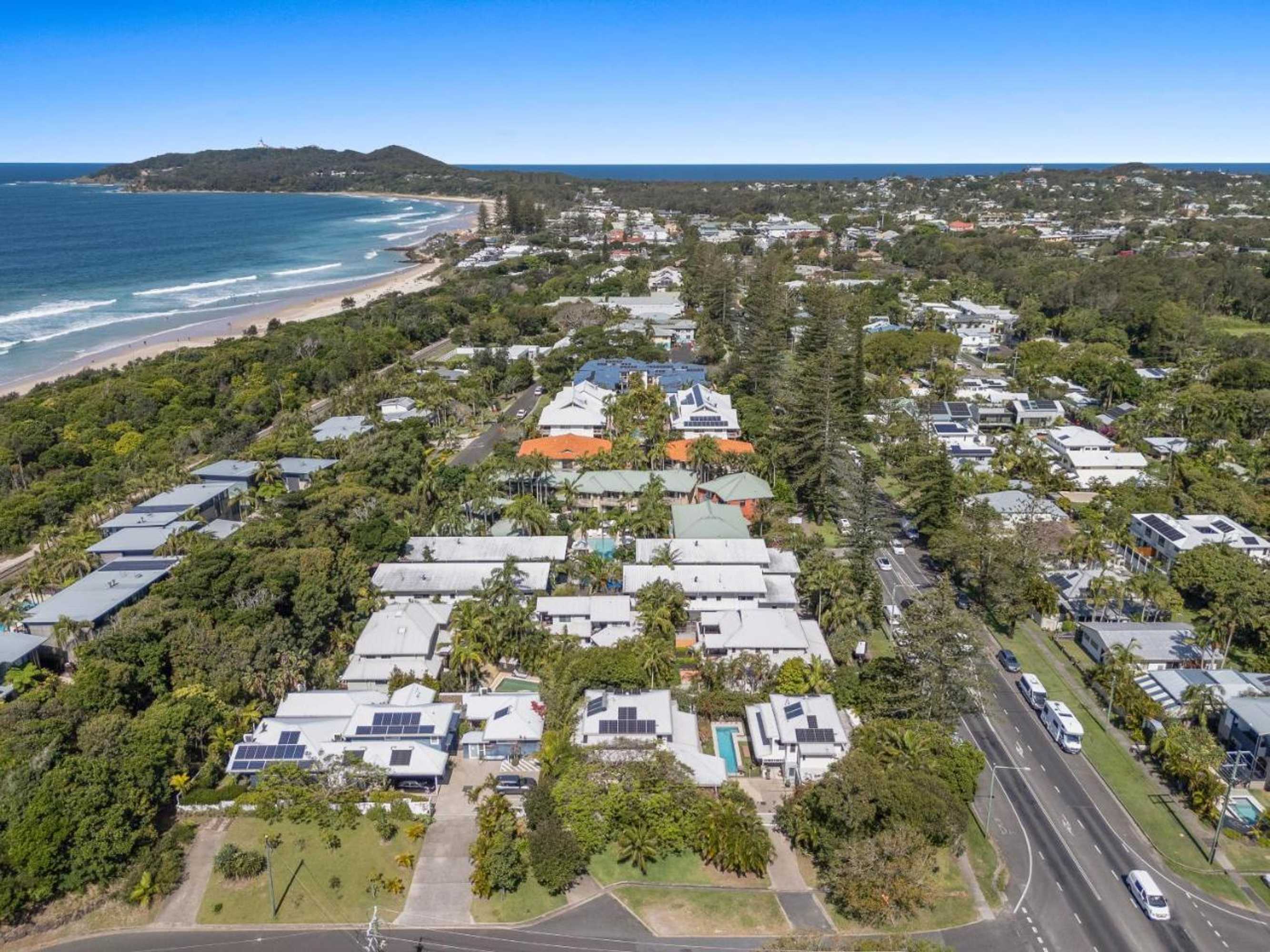 Gift card for Aaman & Cinta Luxury Villas Gift card for Aaman & Cinta Luxury Villas