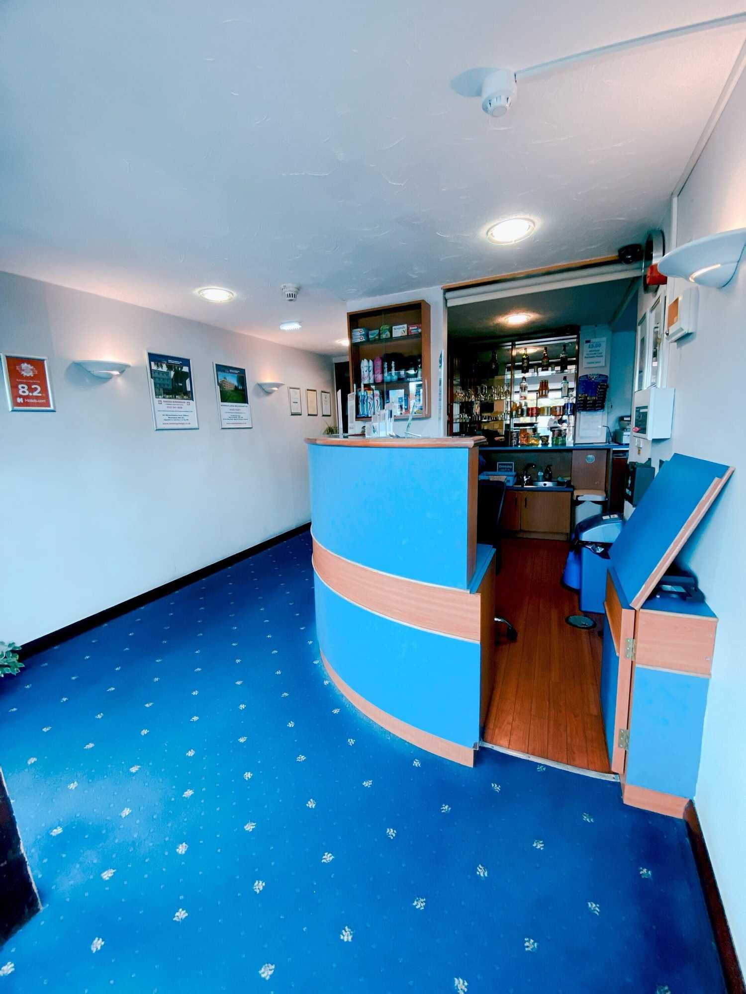 Gift card for Redwings Lodge Sawtry Huntingdon Gift card for Redwings Lodge Sawtry Huntingdon
