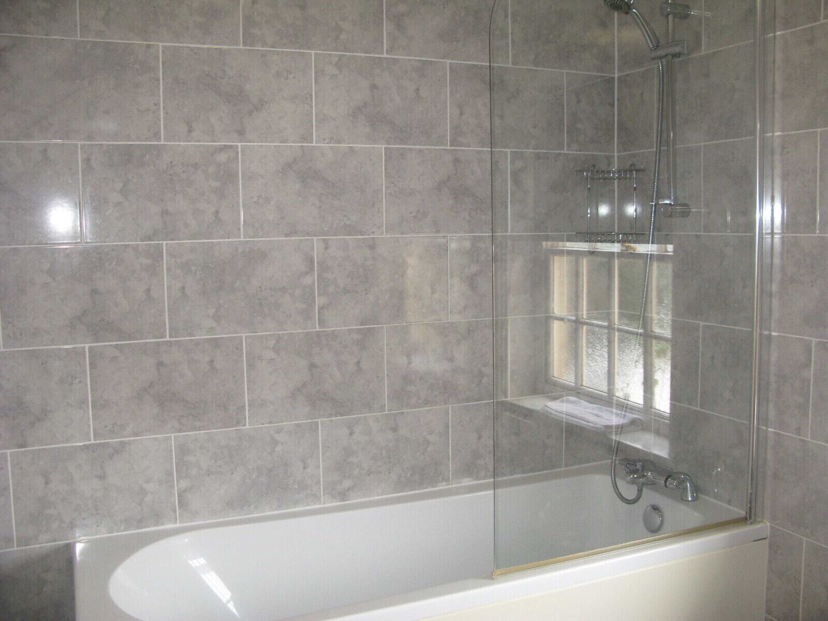 Gift card for The Swan Inn