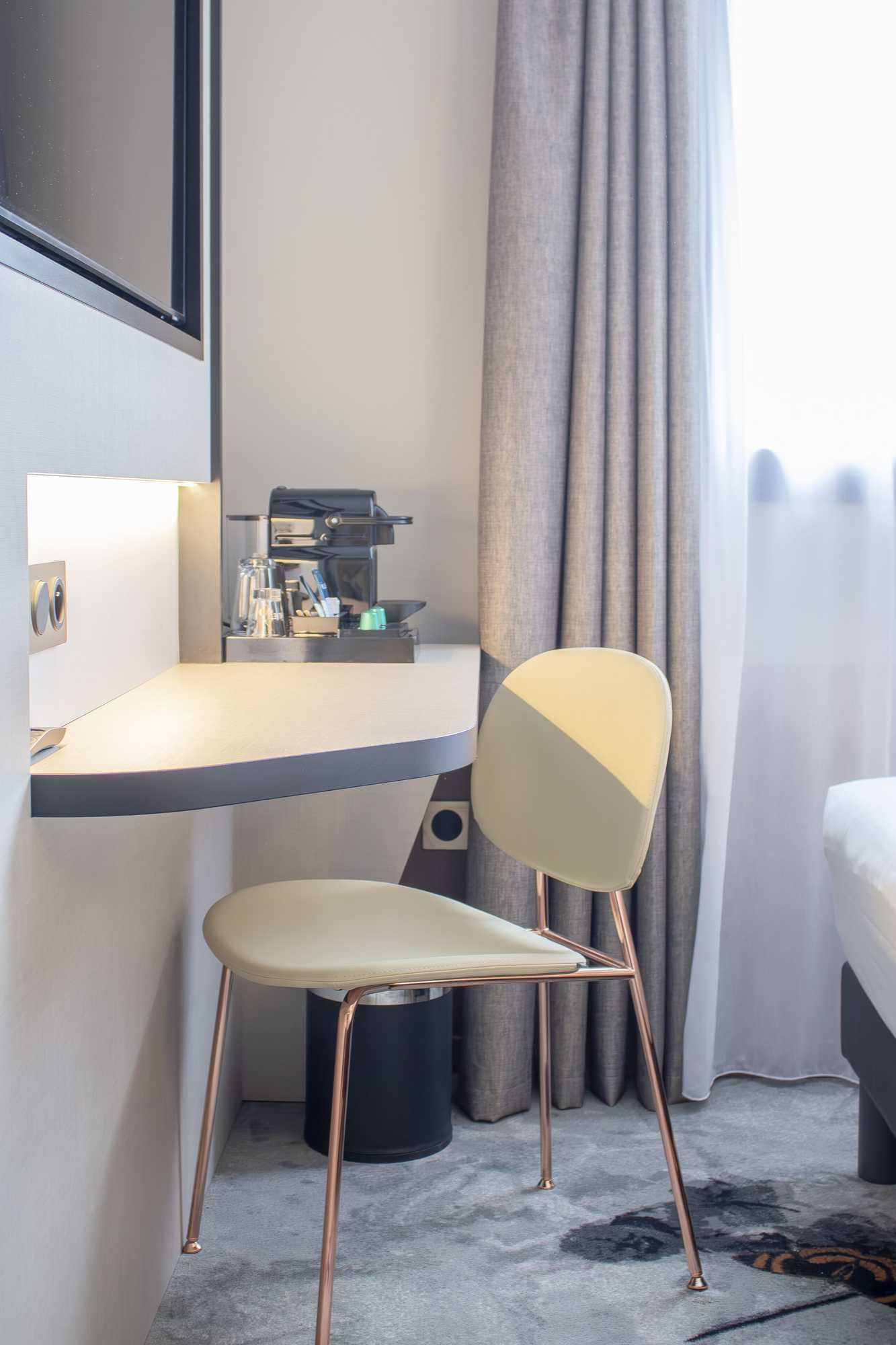 Gift card for Brit Hotel Nantes La Beaujoire Parc Expo Gift card for Brit Hotel Nantes La Beaujoire Parc Expo