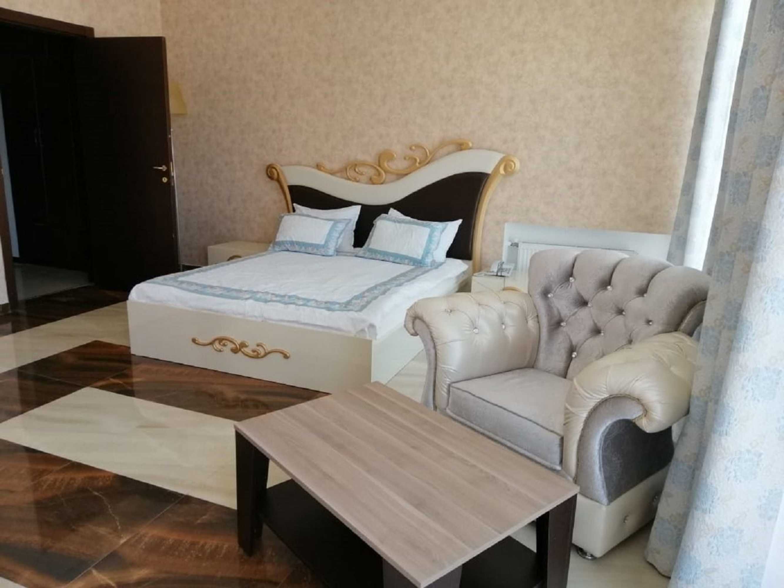 Gift card for Khazar Golden Beach Sham Baku Gift card for Khazar Golden Beach Sham Baku