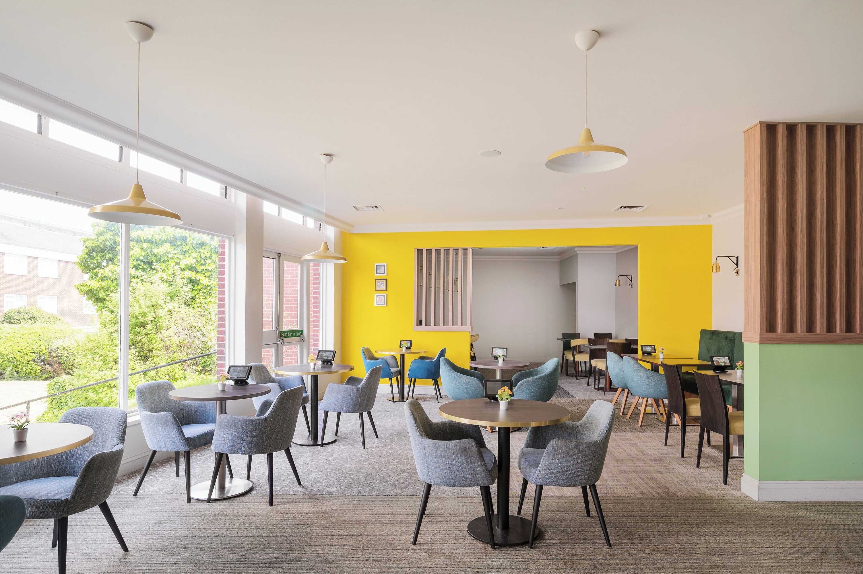 Gift card for Holiday Inn Birmingham M6 Jct7 by Ihg Gift card for Holiday Inn Birmingham M6 Jct7 by Ihg