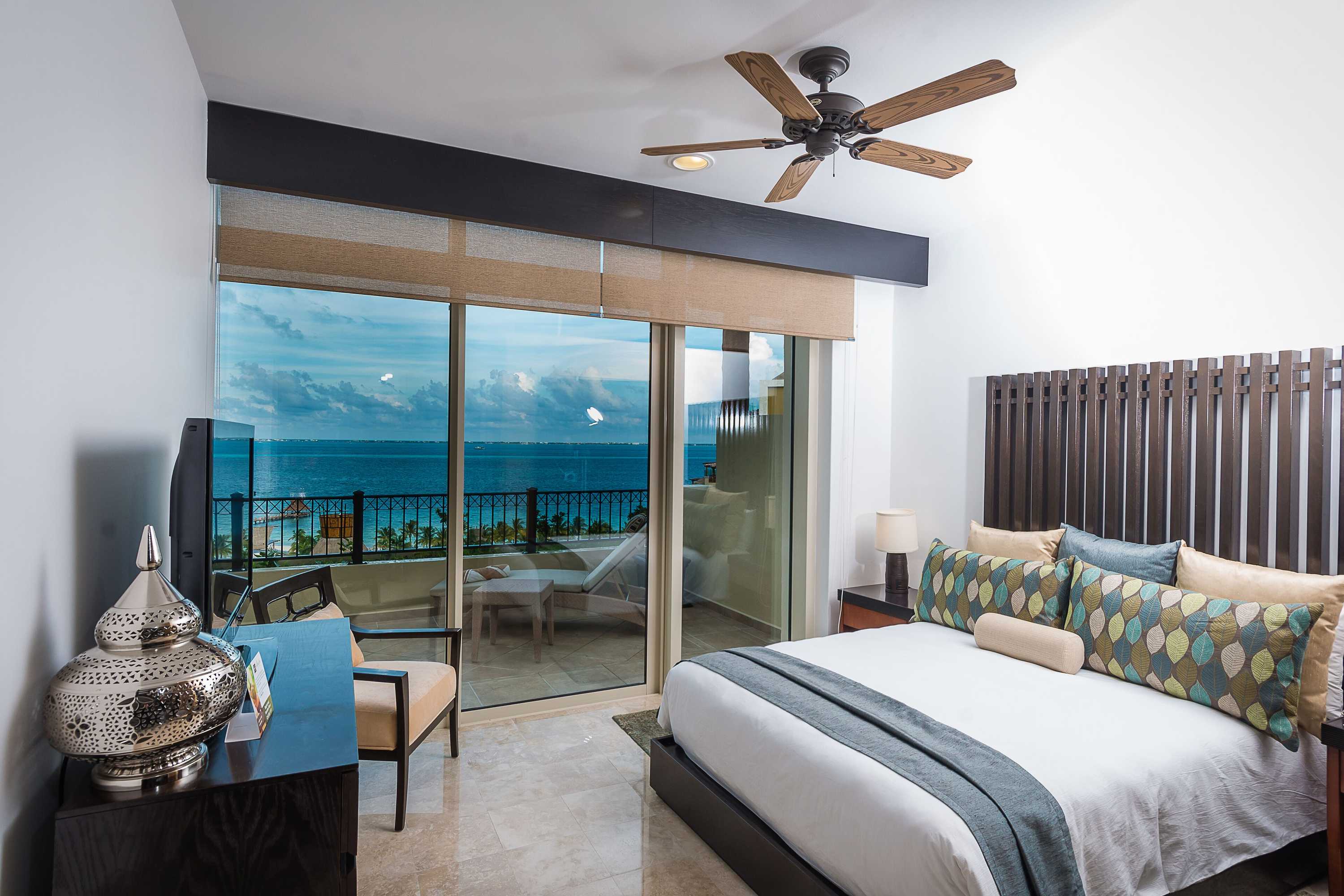 Gift card for Villa Del Palmar Cancun Luxury Beach Resort & Spa Gift card for Villa Del Palmar Cancun Luxury Beach Resort & Spa