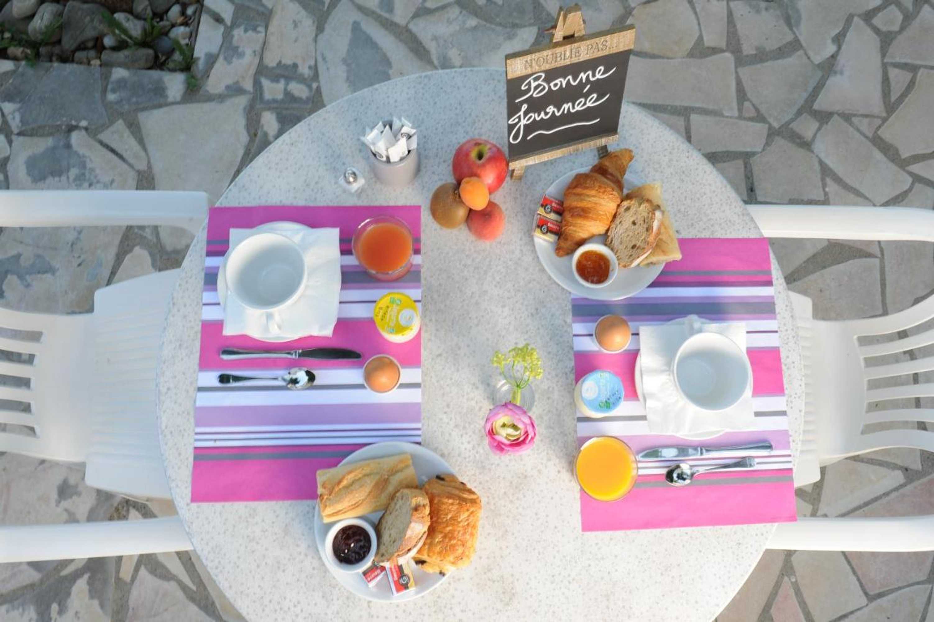 Gift card for Goxoki Hôtel & Appartements Gift card for Goxoki Hôtel & Appartements