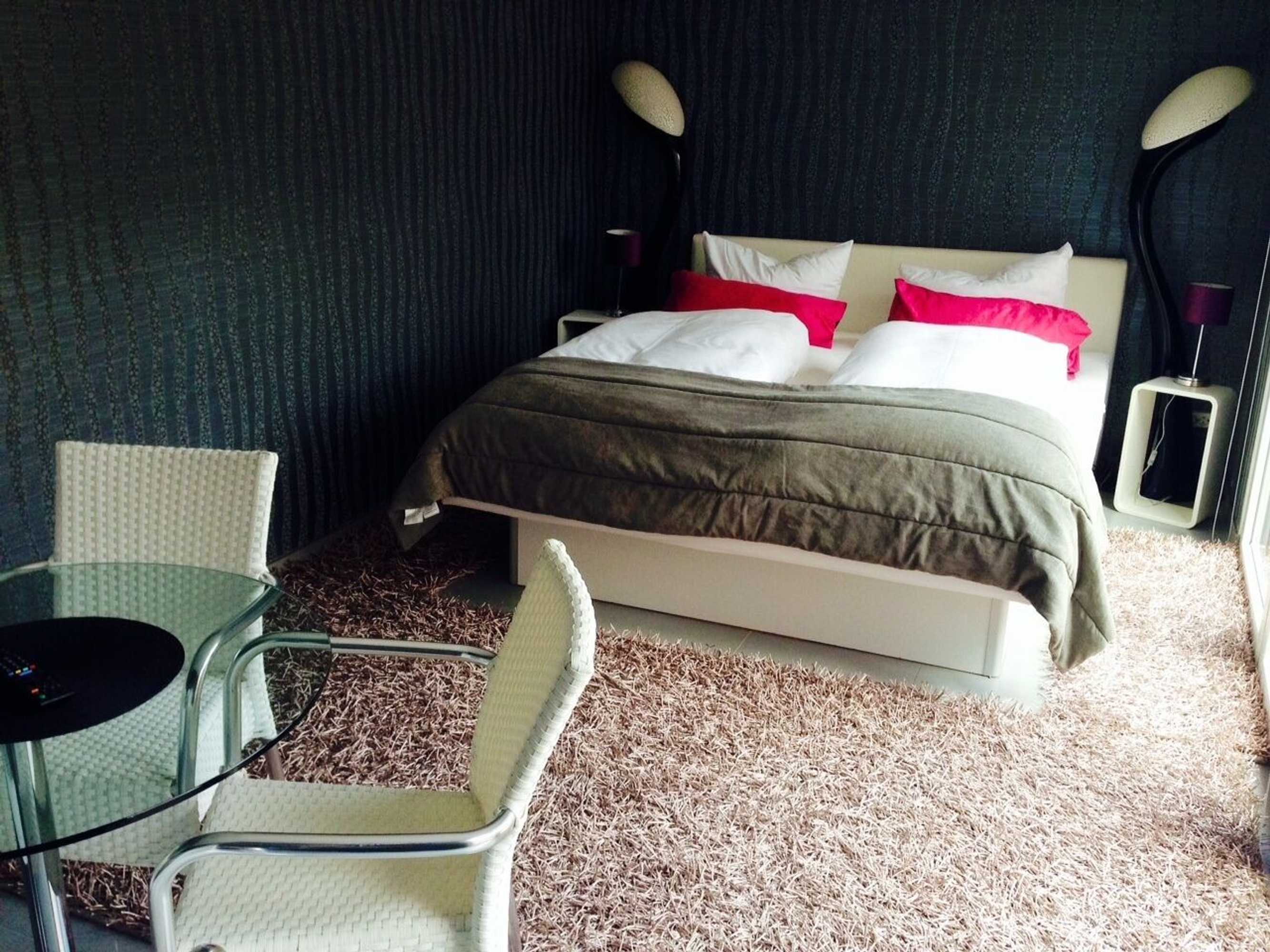 Gift card for Moness Hotel Und Kaffeerösterei