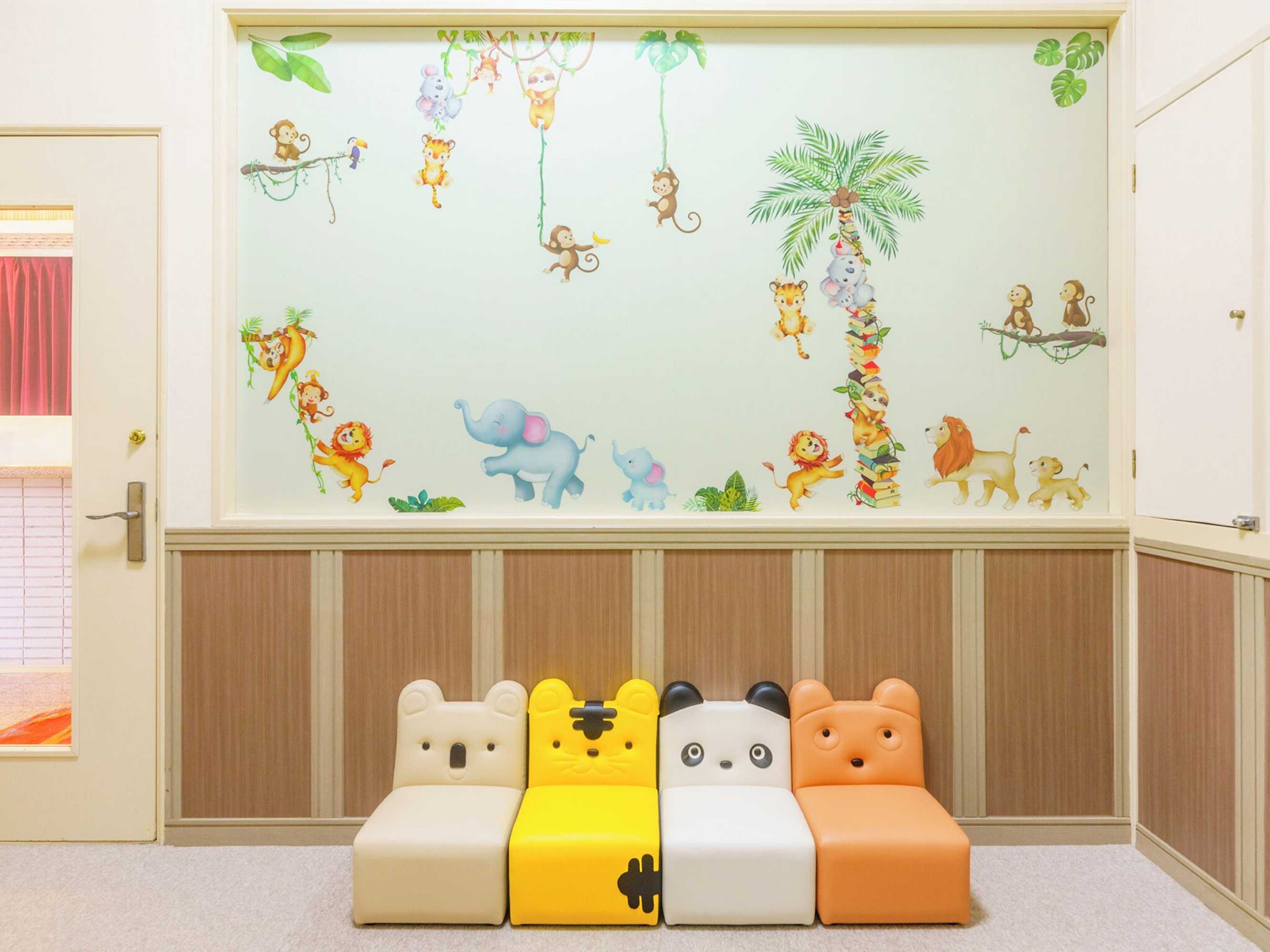 Gift card for Mikazuki Sea Park Hotel Katsuura Gift card for Mikazuki Sea Park Hotel Katsuura