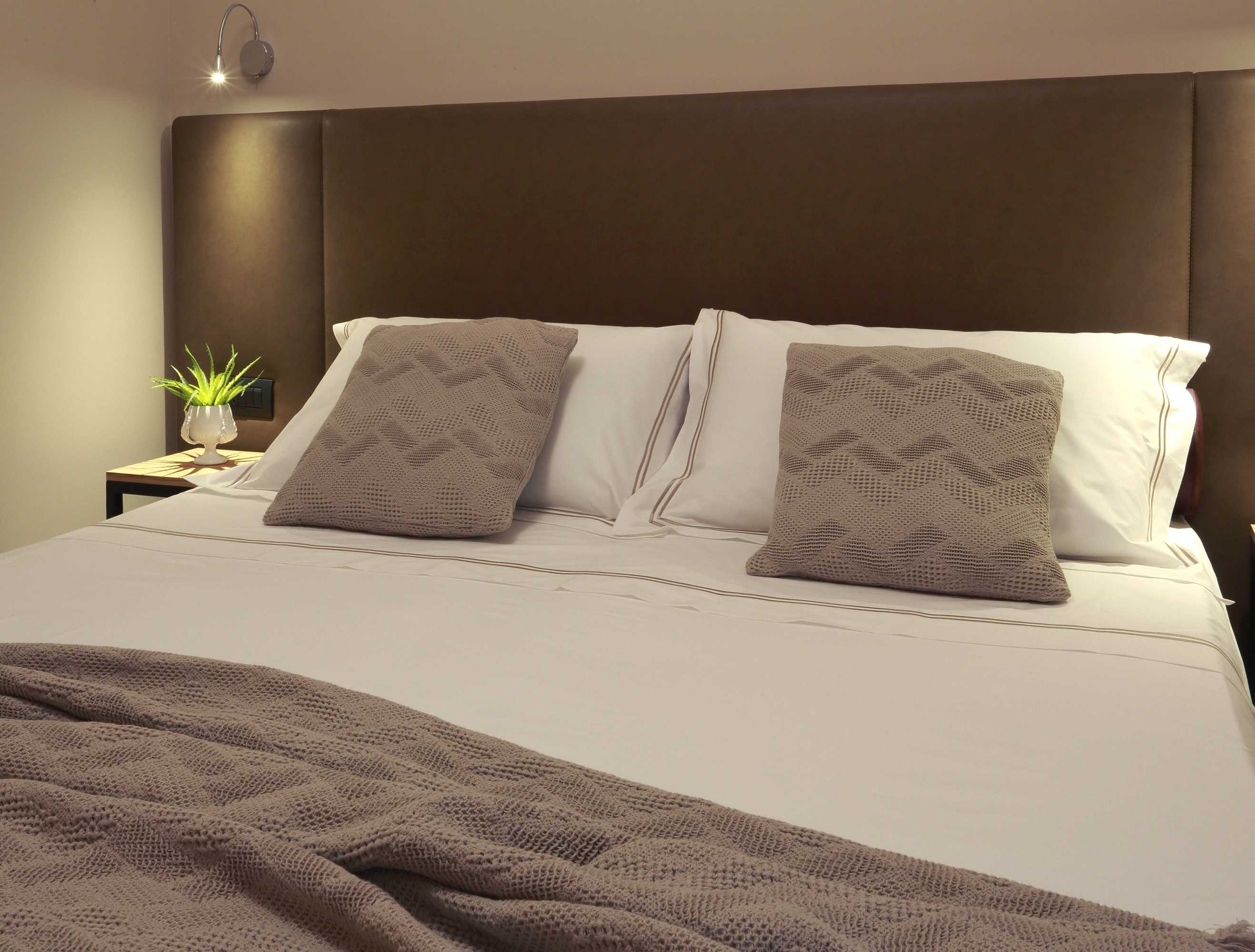 Gift card for Hotel Aloisi Gift card for Hotel Aloisi