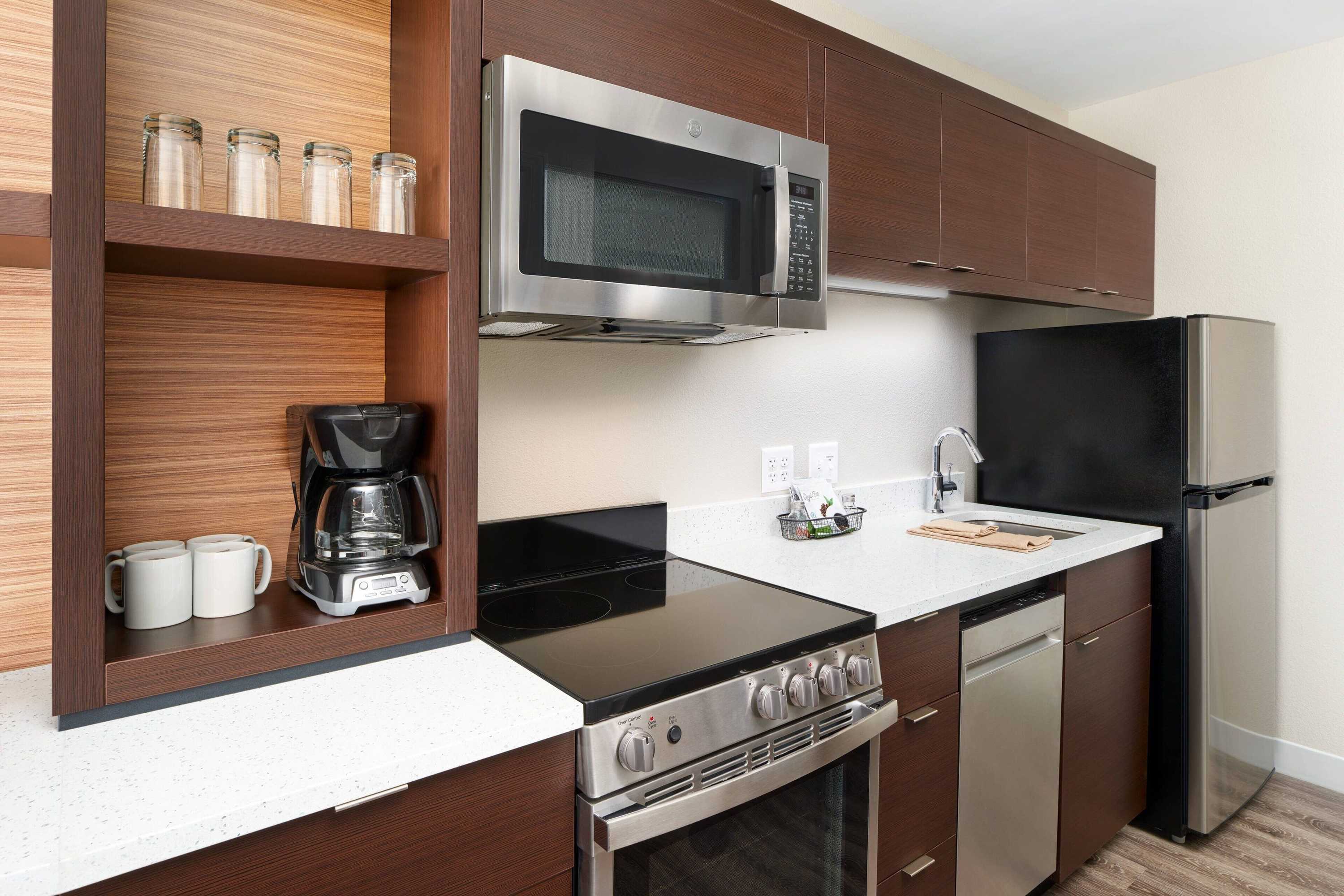 Gift card for Towneplace Suites by Marriott Leesburg Gift card for Towneplace Suites by Marriott Leesburg