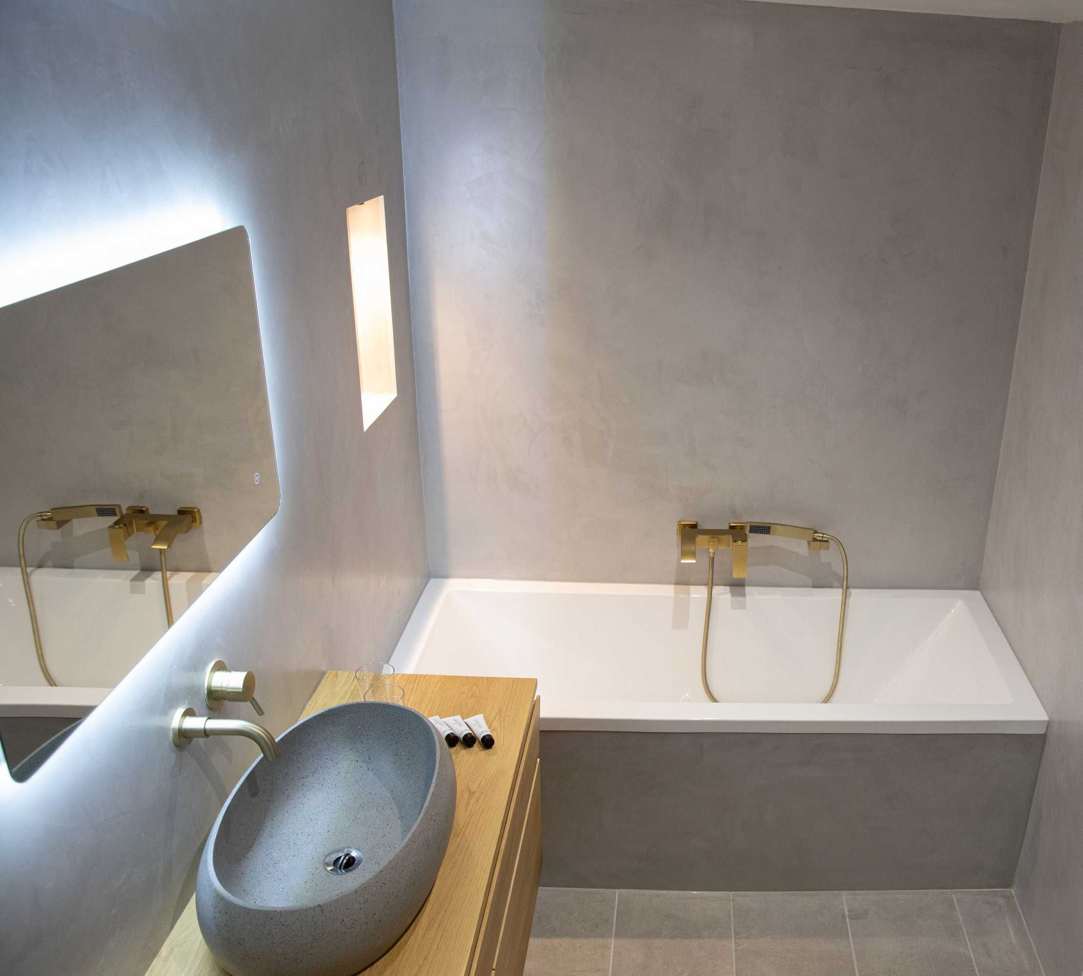 Gift card for The Nog Inn