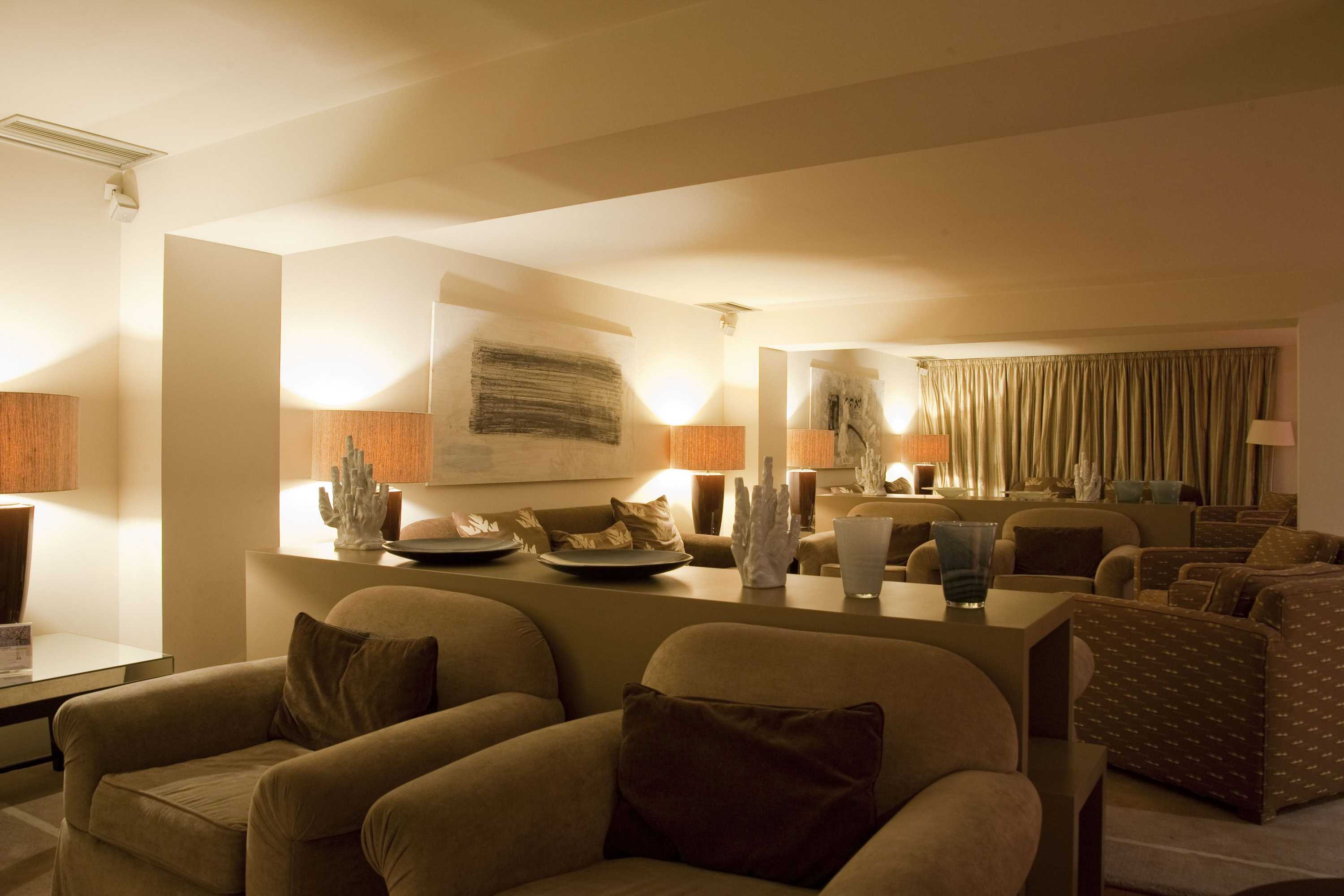 Gift card for Santana Hotel & Spa Gift card for Santana Hotel & Spa