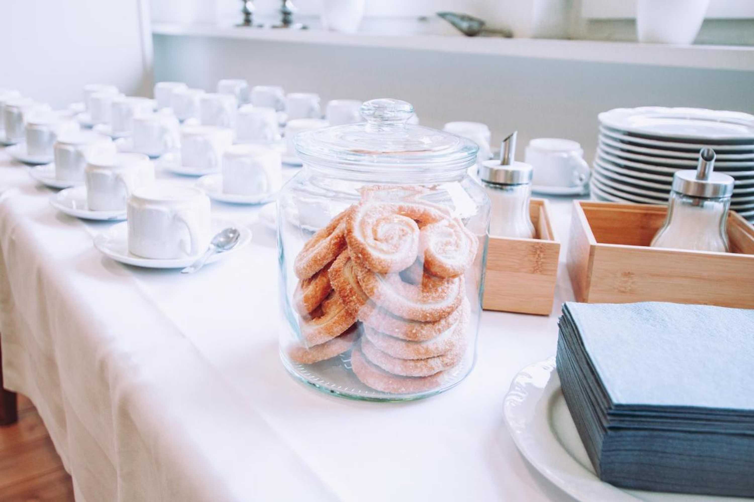 Gift card for Hotel Zum Ochsen