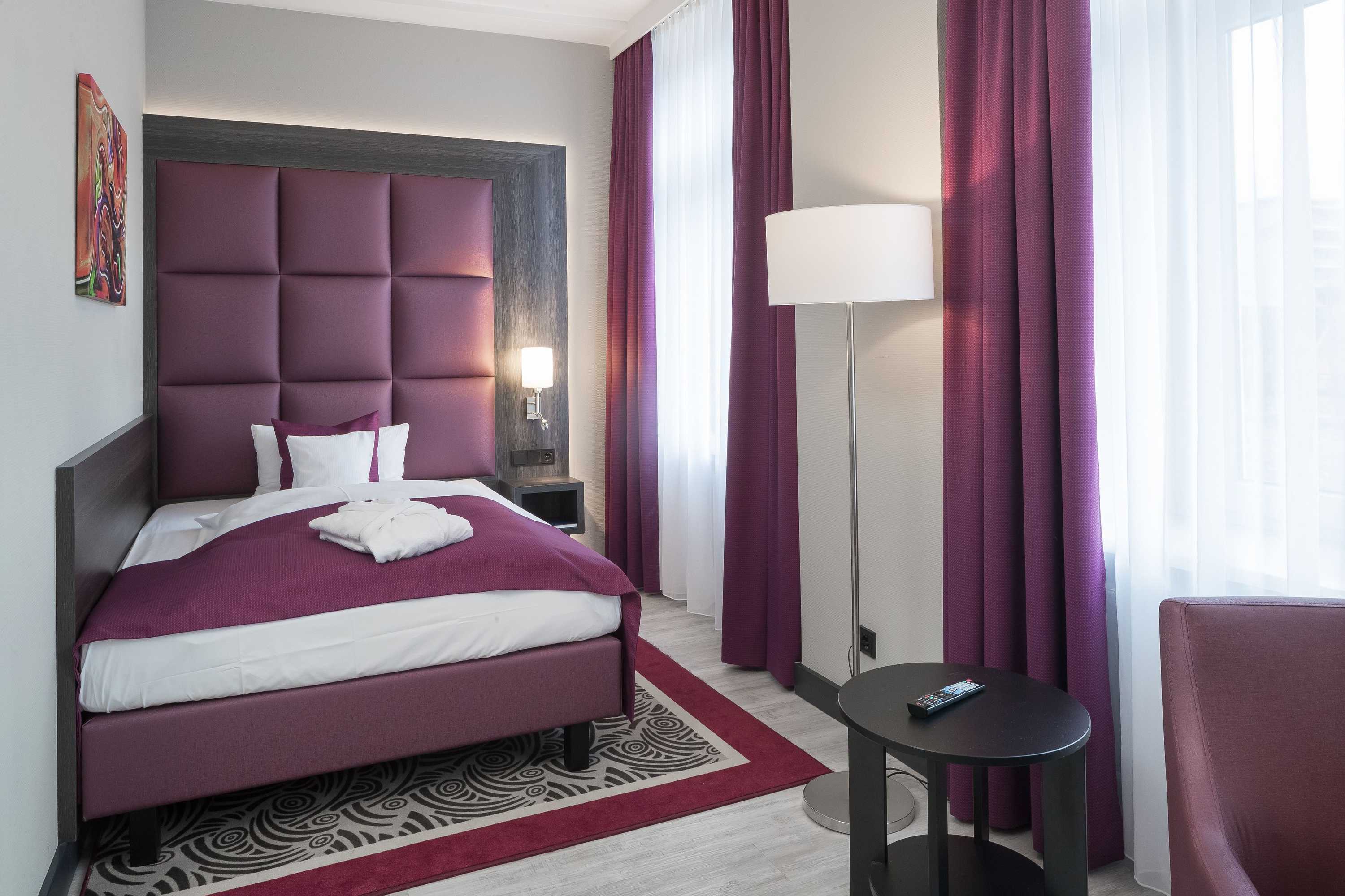 Gift card for Hotel Chemnitzer Hof Gift card for Hotel Chemnitzer Hof