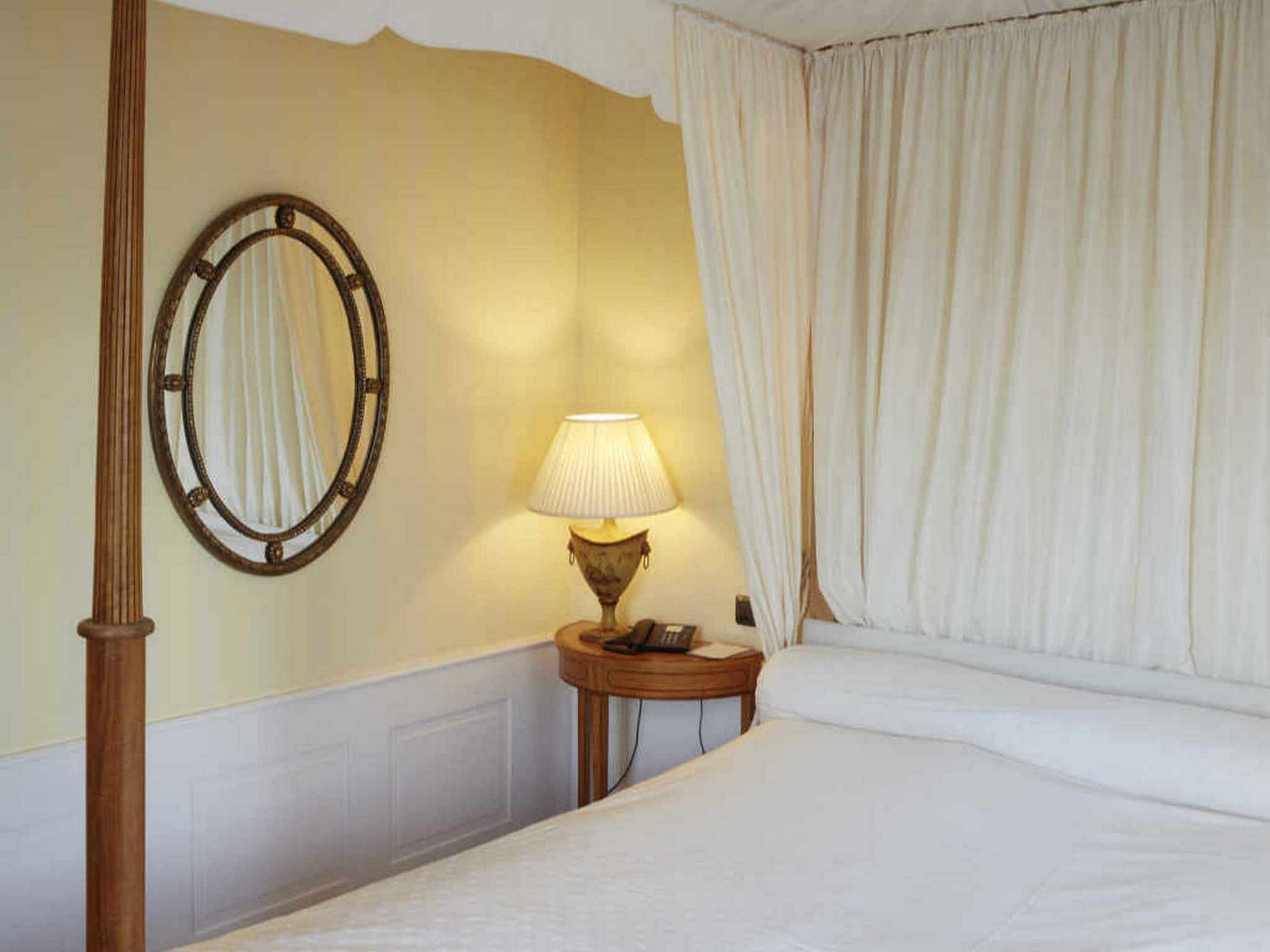 Gift card for Hotel Snorrenburg Gift card for Hotel Snorrenburg