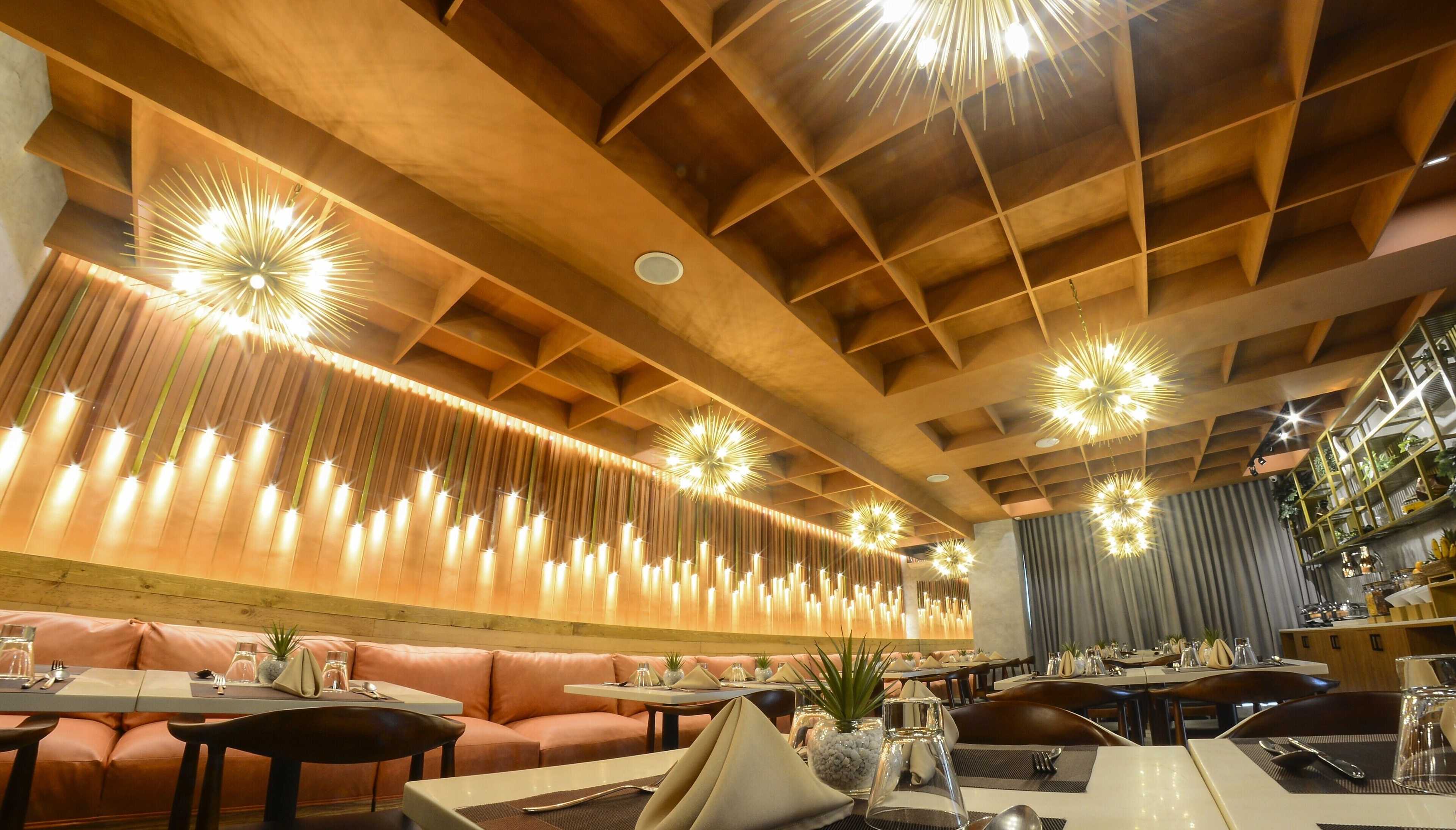 Gift card for Ironwood Hotel