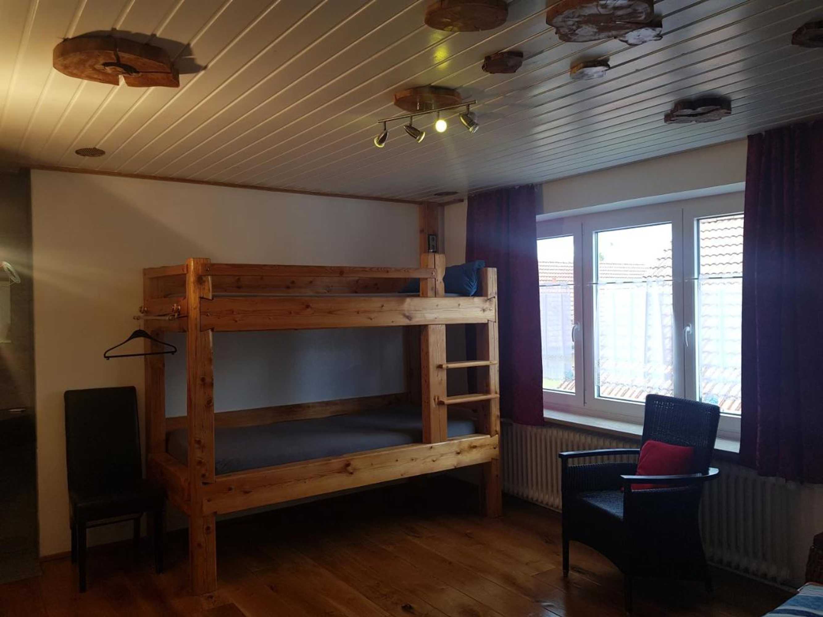 Gift card for Casa Piedro