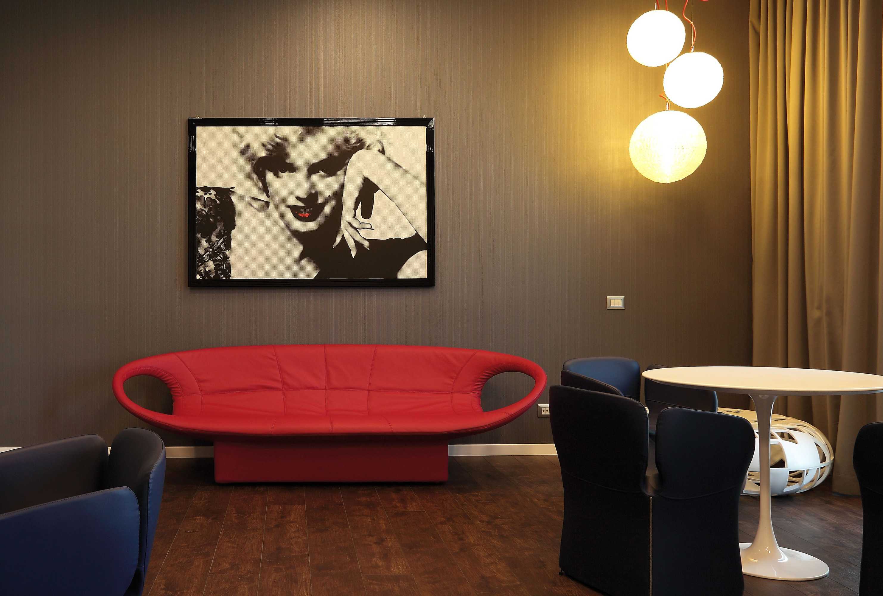 Gift card for Holiday Inn Milan Nord Zara by Ihg Gift card for Holiday Inn Milan Nord Zara by Ihg