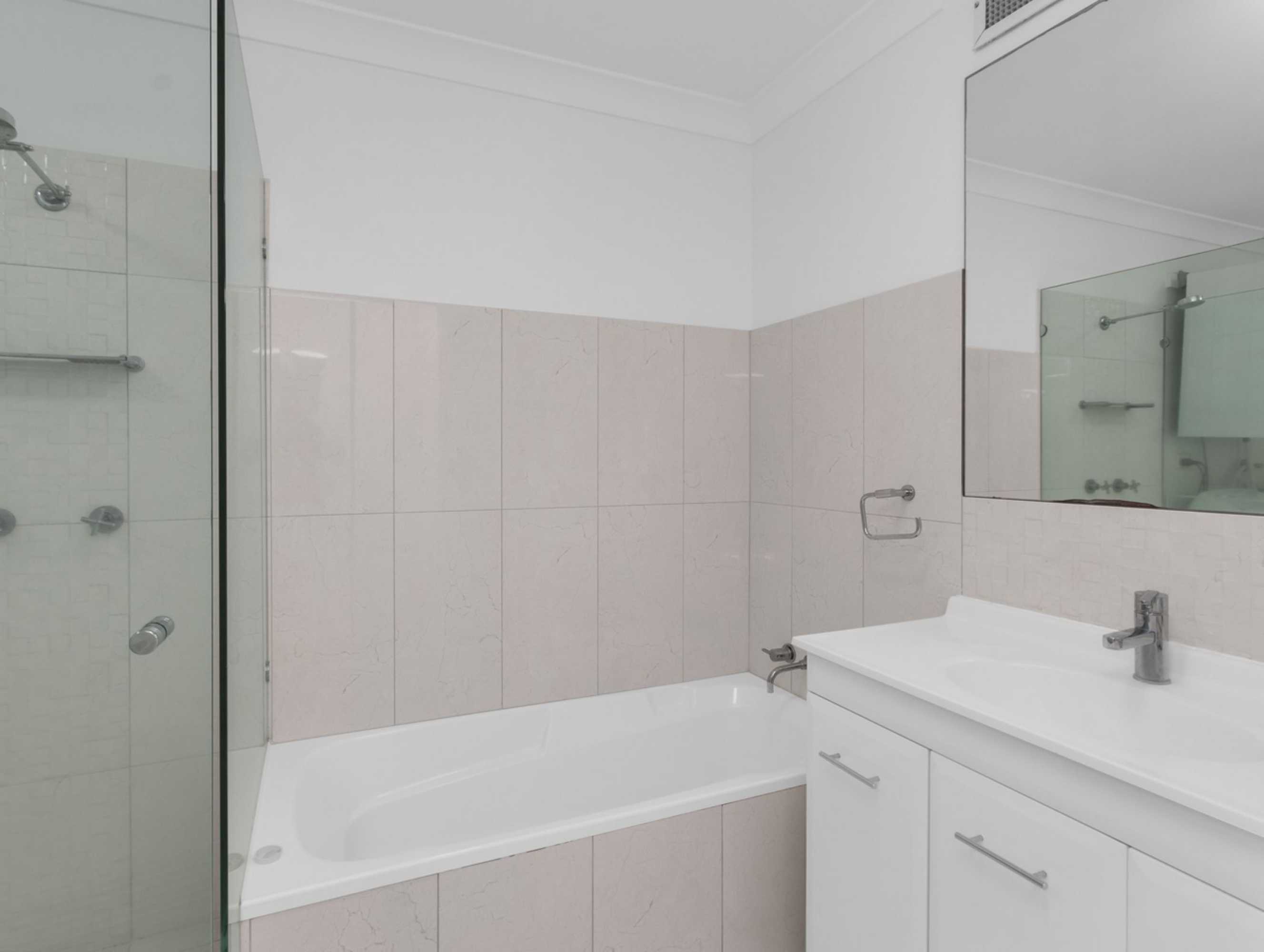 Gift card for Cabarita Beachfront Apartments by Kingscliff Accommodation Gift card for Cabarita Beachfront Apartments by Kingscliff Accommodation