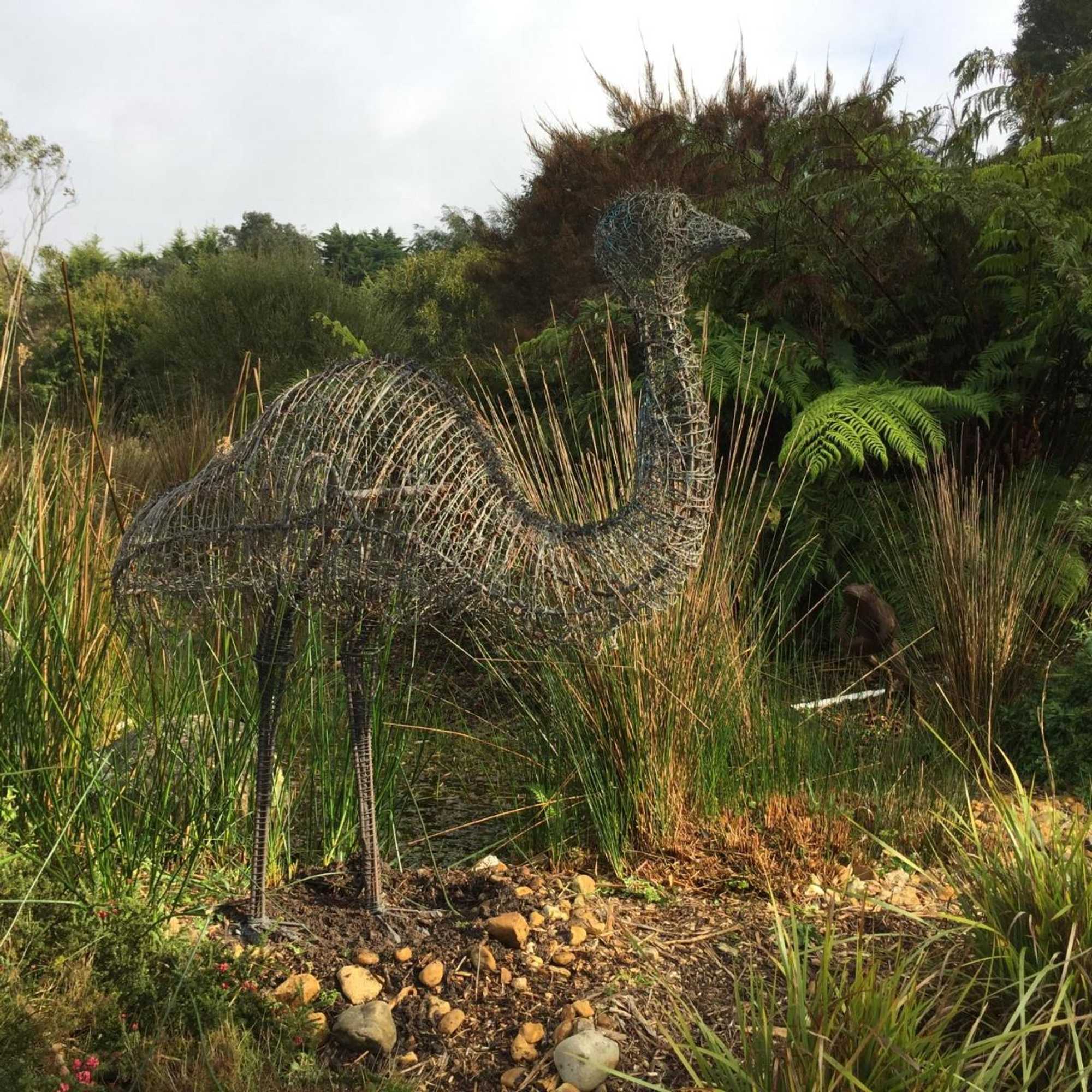 Gift card for Llarrinda Bed & Breakfast