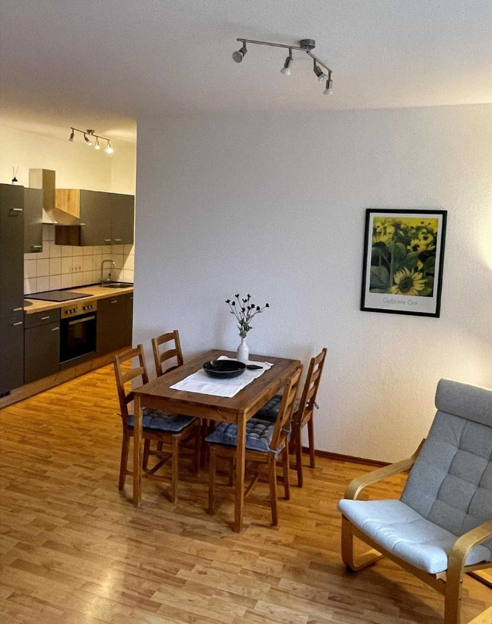 Gift card for Gasthof Zum Seeweiher