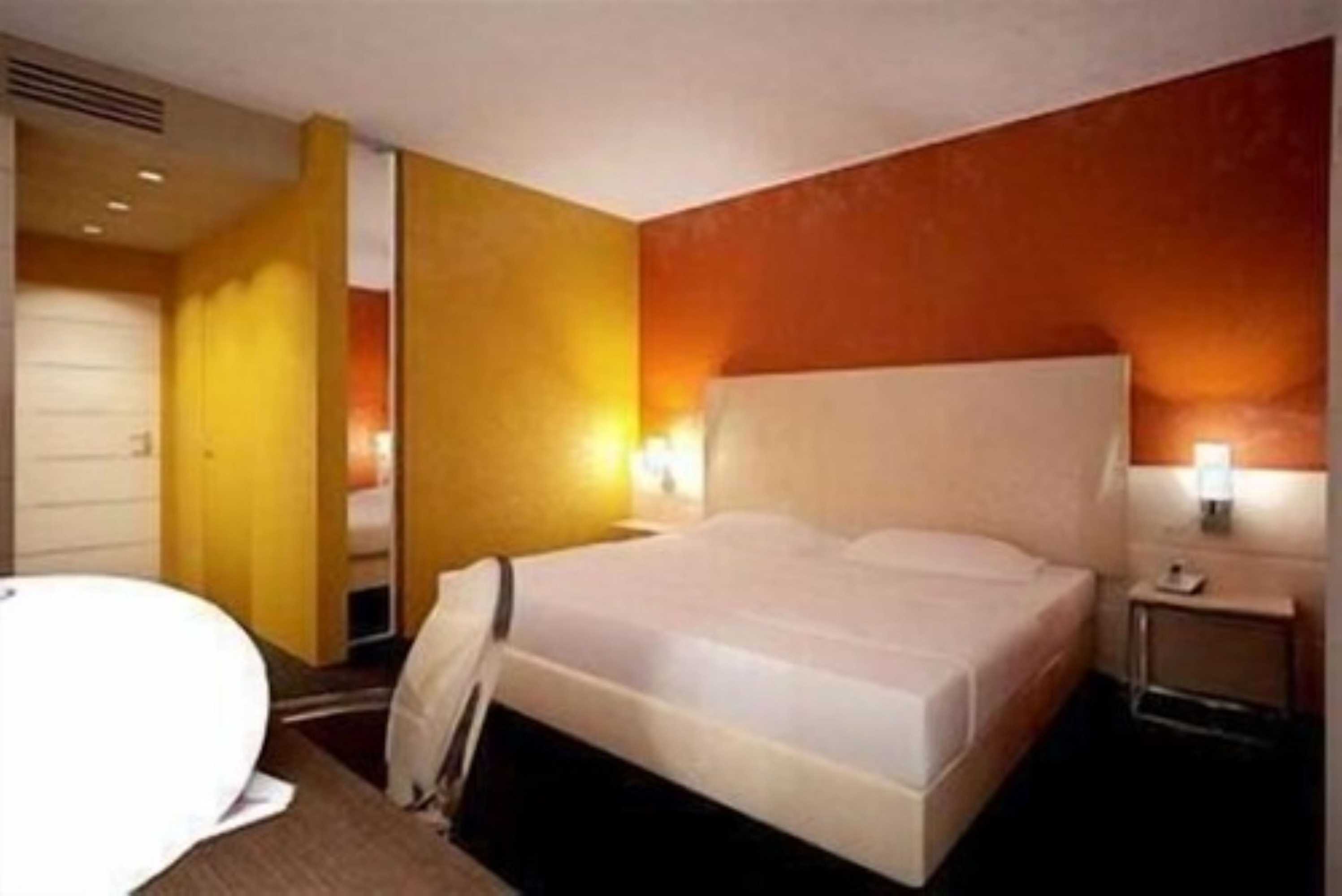 Gift card for Best Western Plus Soave Hotel Gift card for Best Western Plus Soave Hotel