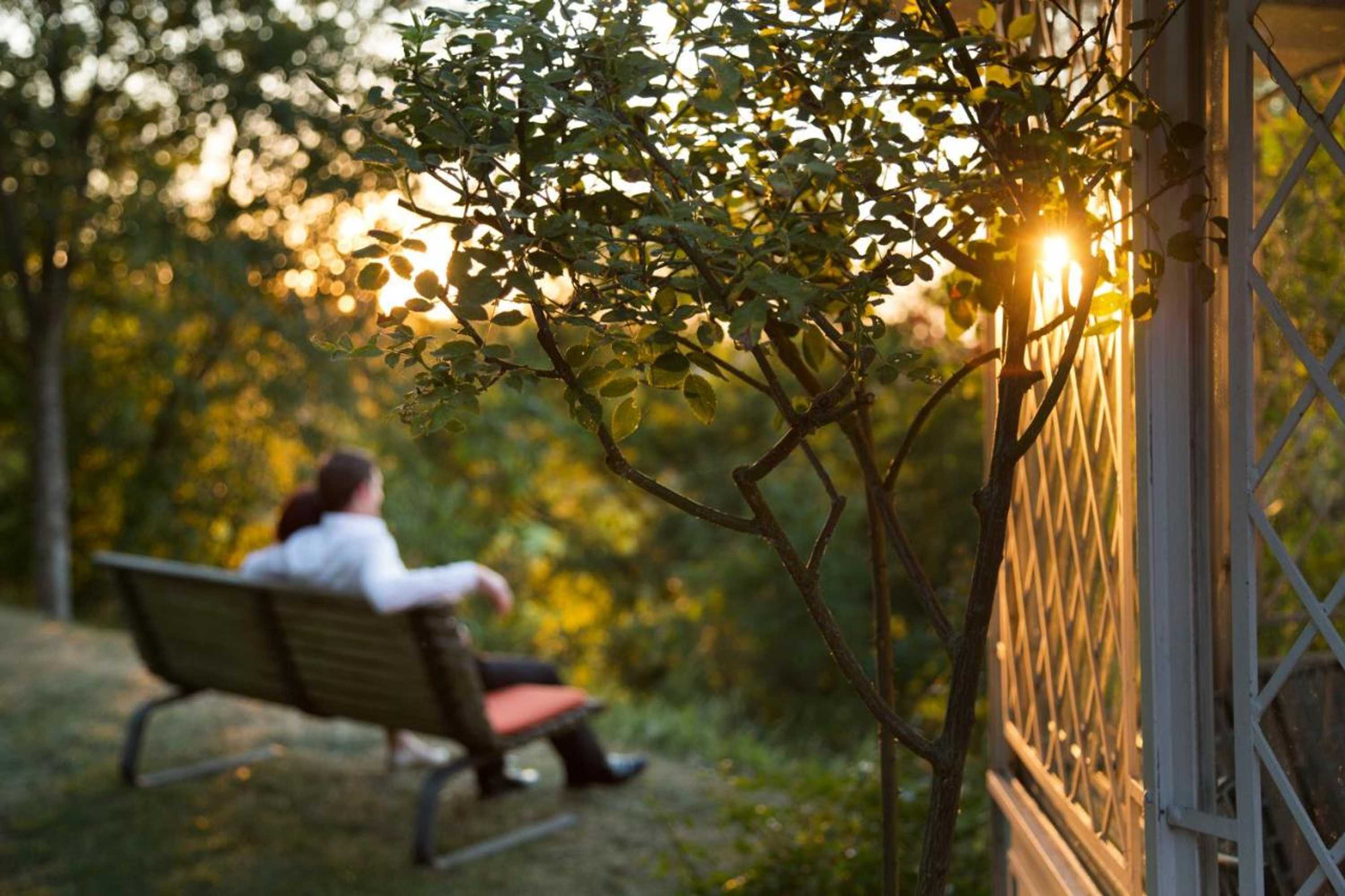 Gift card for Hotel Und Gutsgaststätte Rappenhof