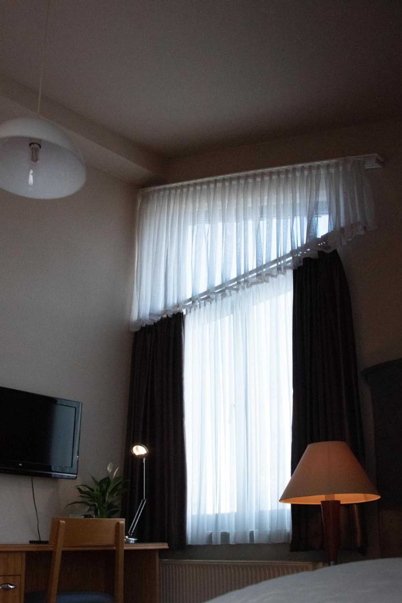 Gift card for Hotel Das Kleine Ritz