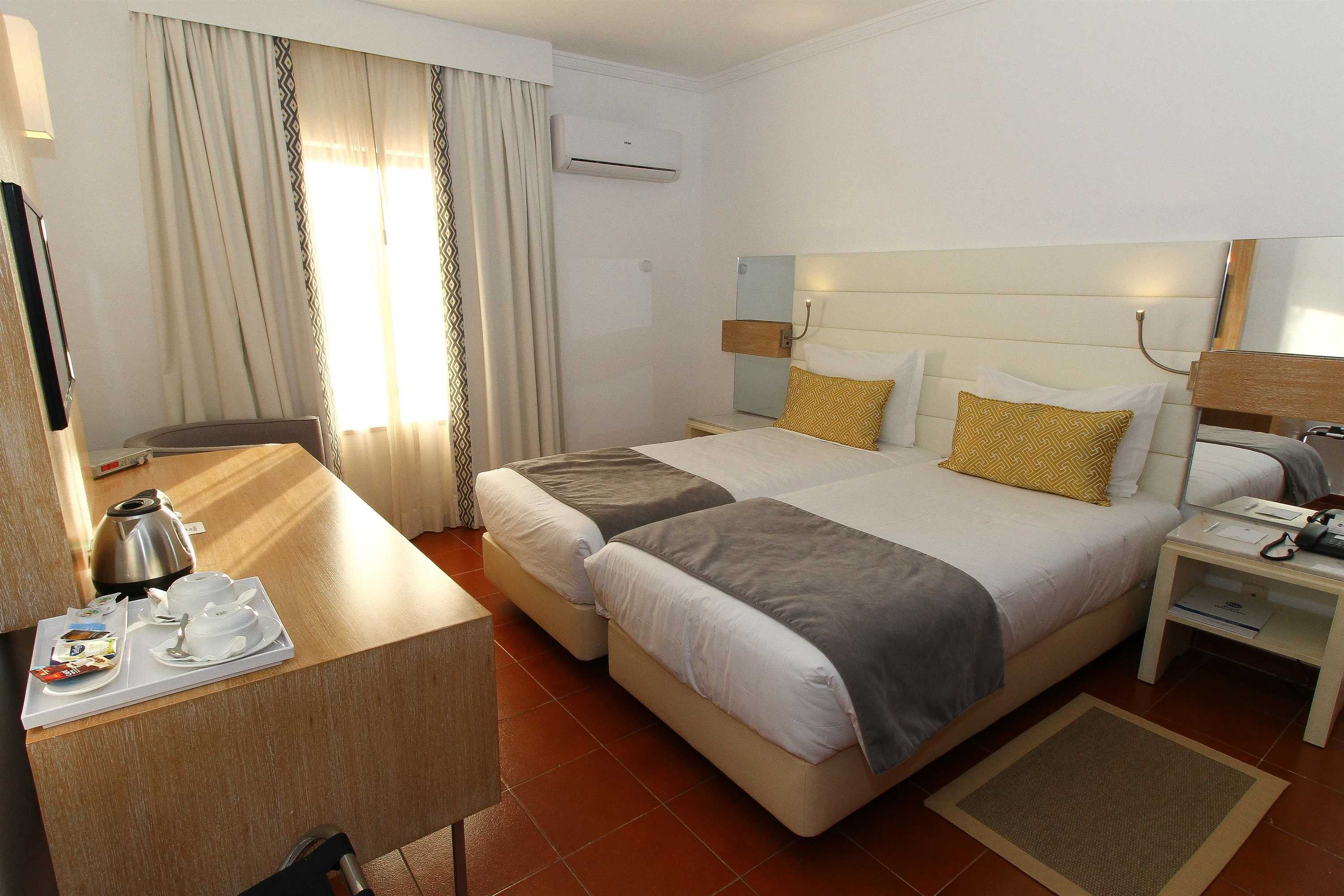 Gift card for Best Western Hotel Dom Bernardo Gift card for Best Western Hotel Dom Bernardo