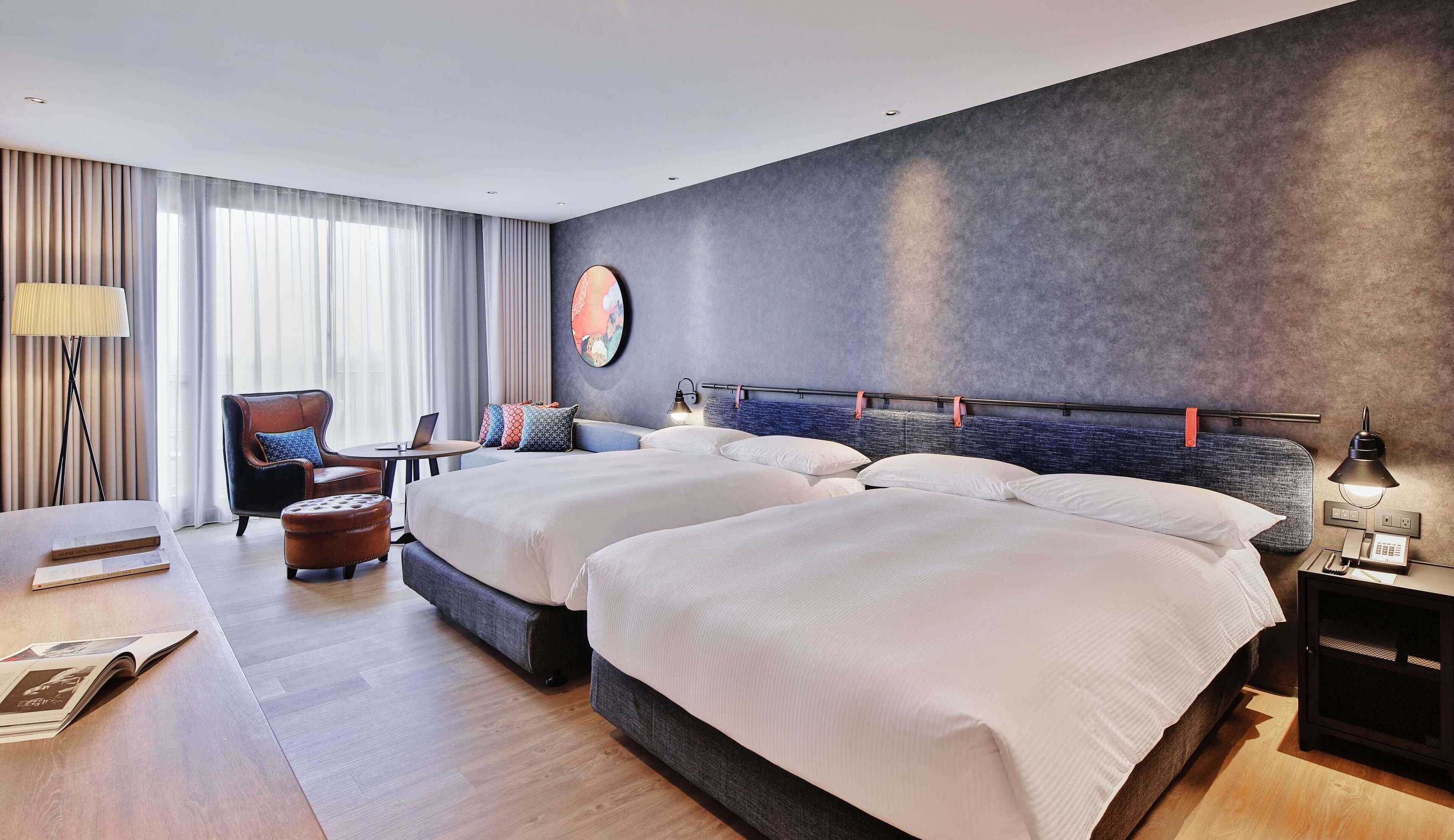 Gift card for Just Sleep Tainan Hushan Gift card for Just Sleep Tainan Hushan