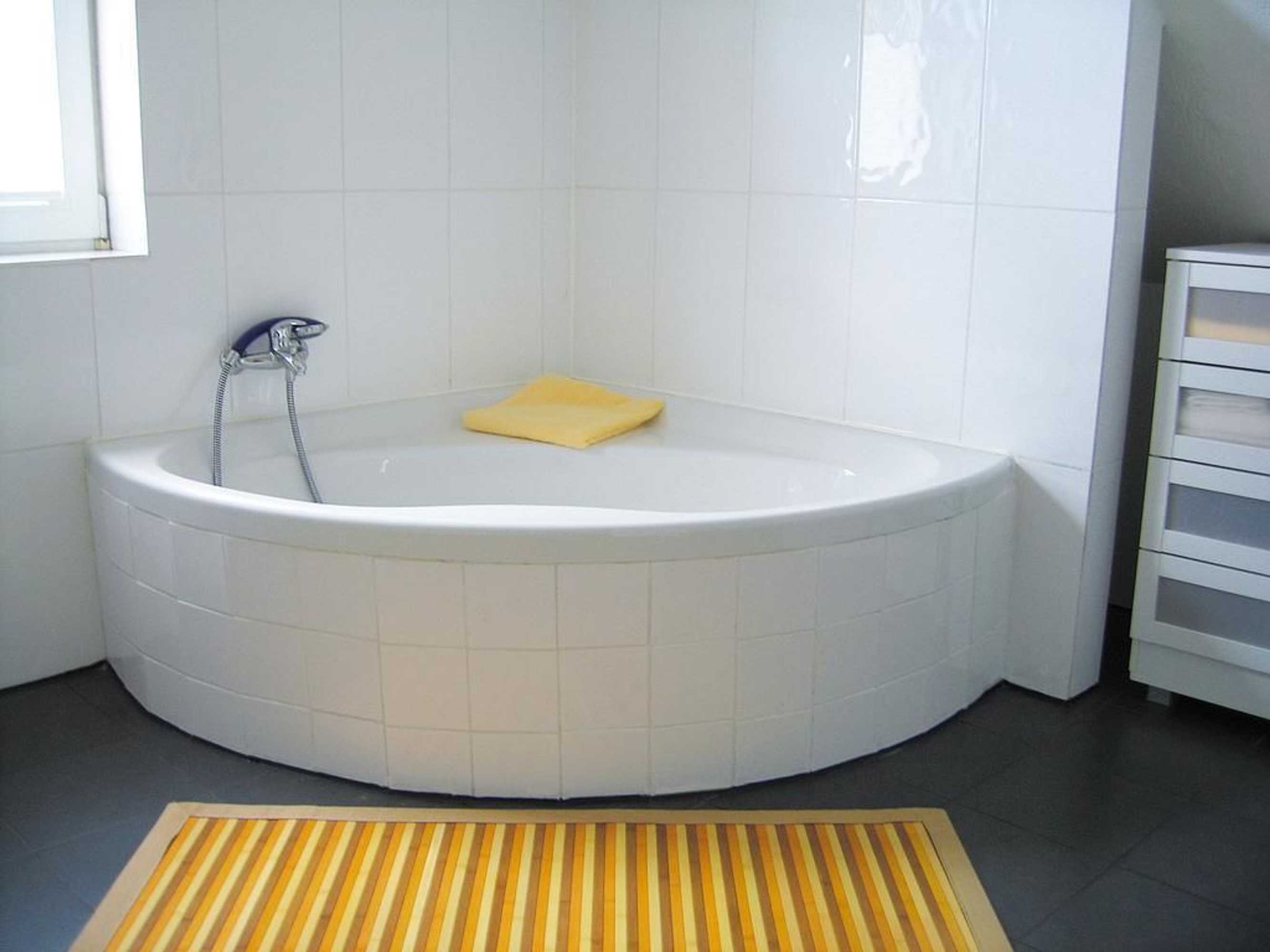 Gift card for Bort Lodging