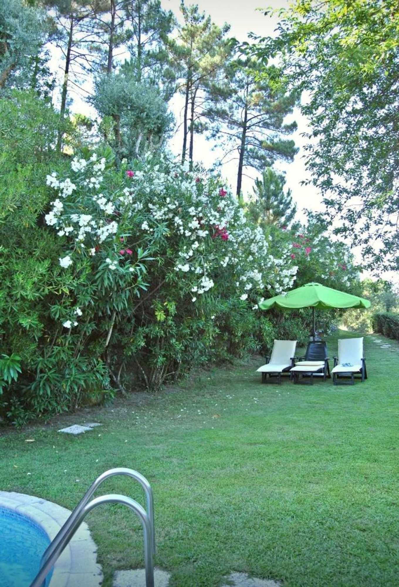 Gift card for Quinta do Freixieiro