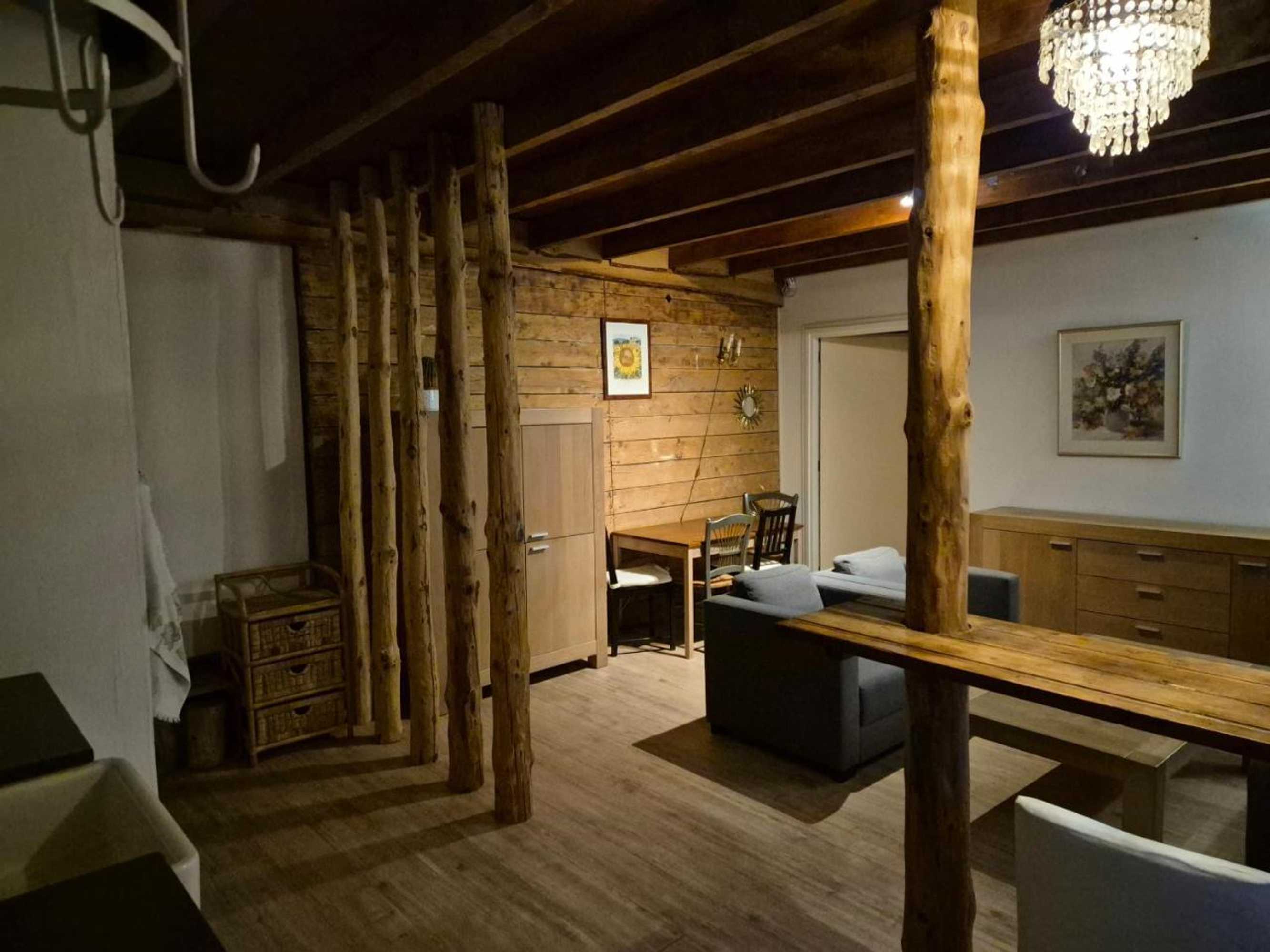 Gift card for Hoeve Op Vollenhof