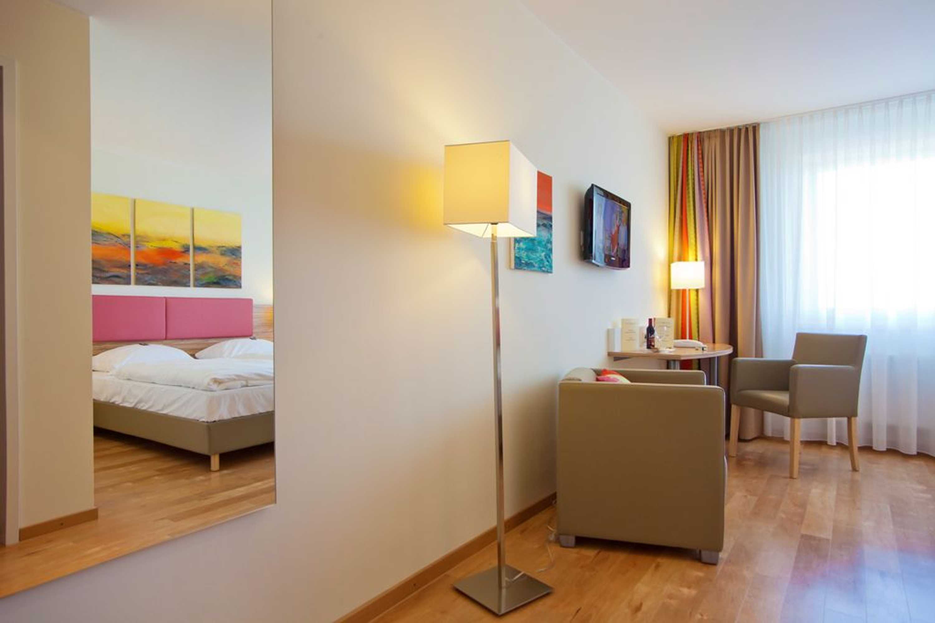 Gift card for Hotel Am Markt Gift card for Hotel Am Markt