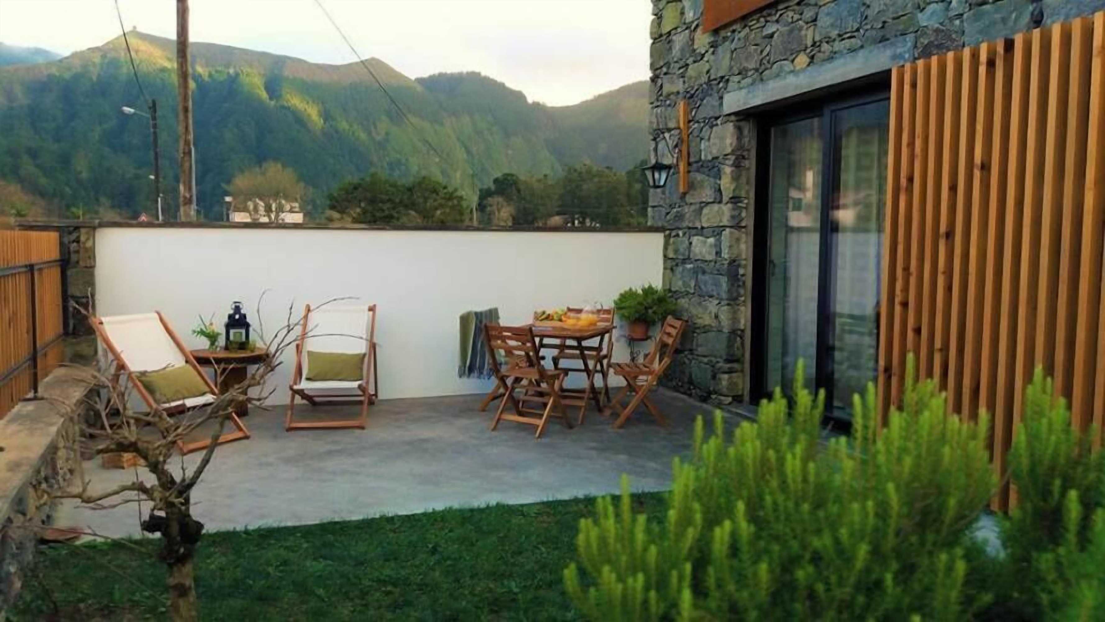 Gift card for Quinta da Queiró Gift card for Quinta da Queiró