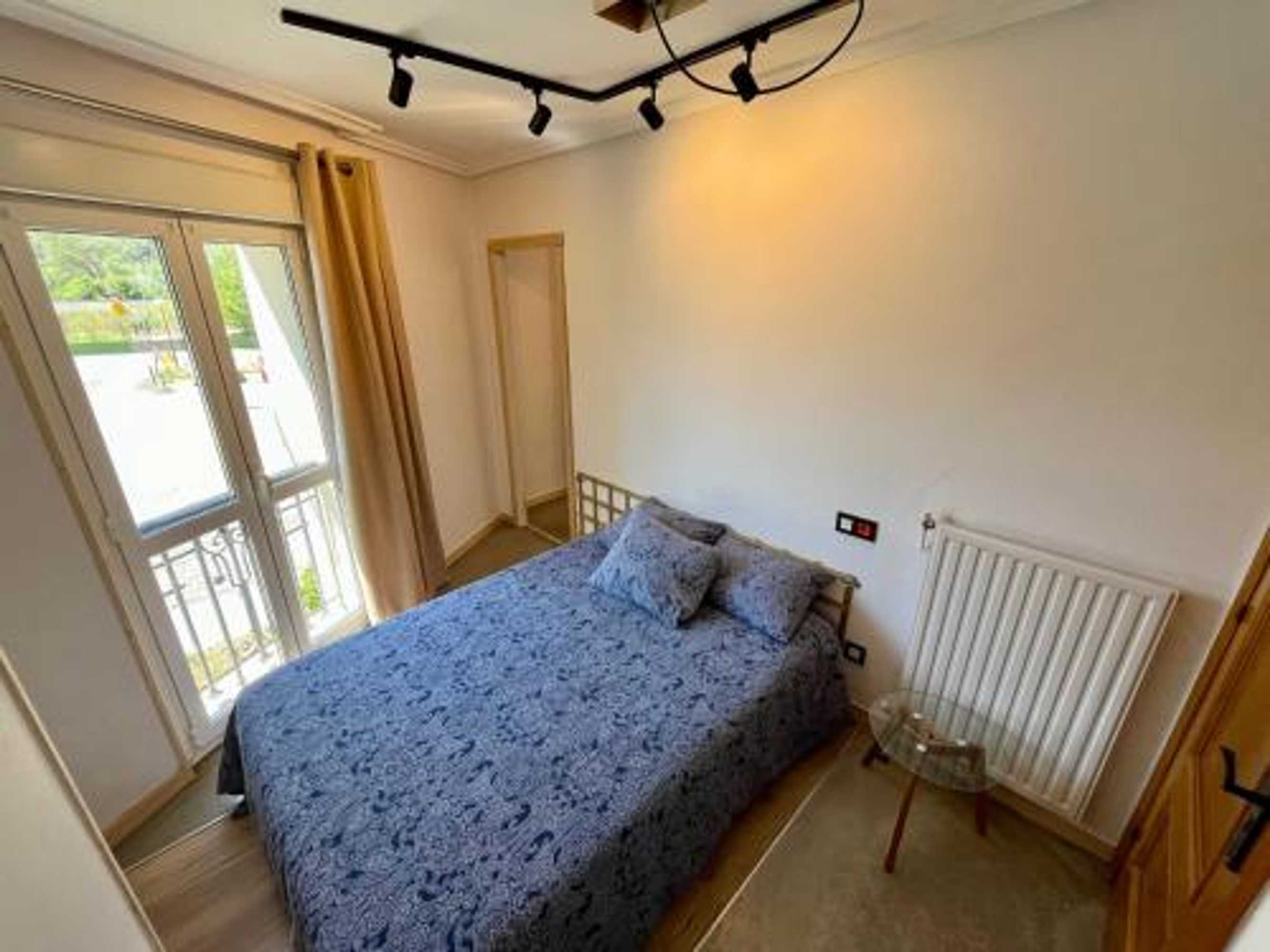 Gift card for Lotila Flats Hostal Rio Caudal Gift card for Lotila Flats Hostal Rio Caudal