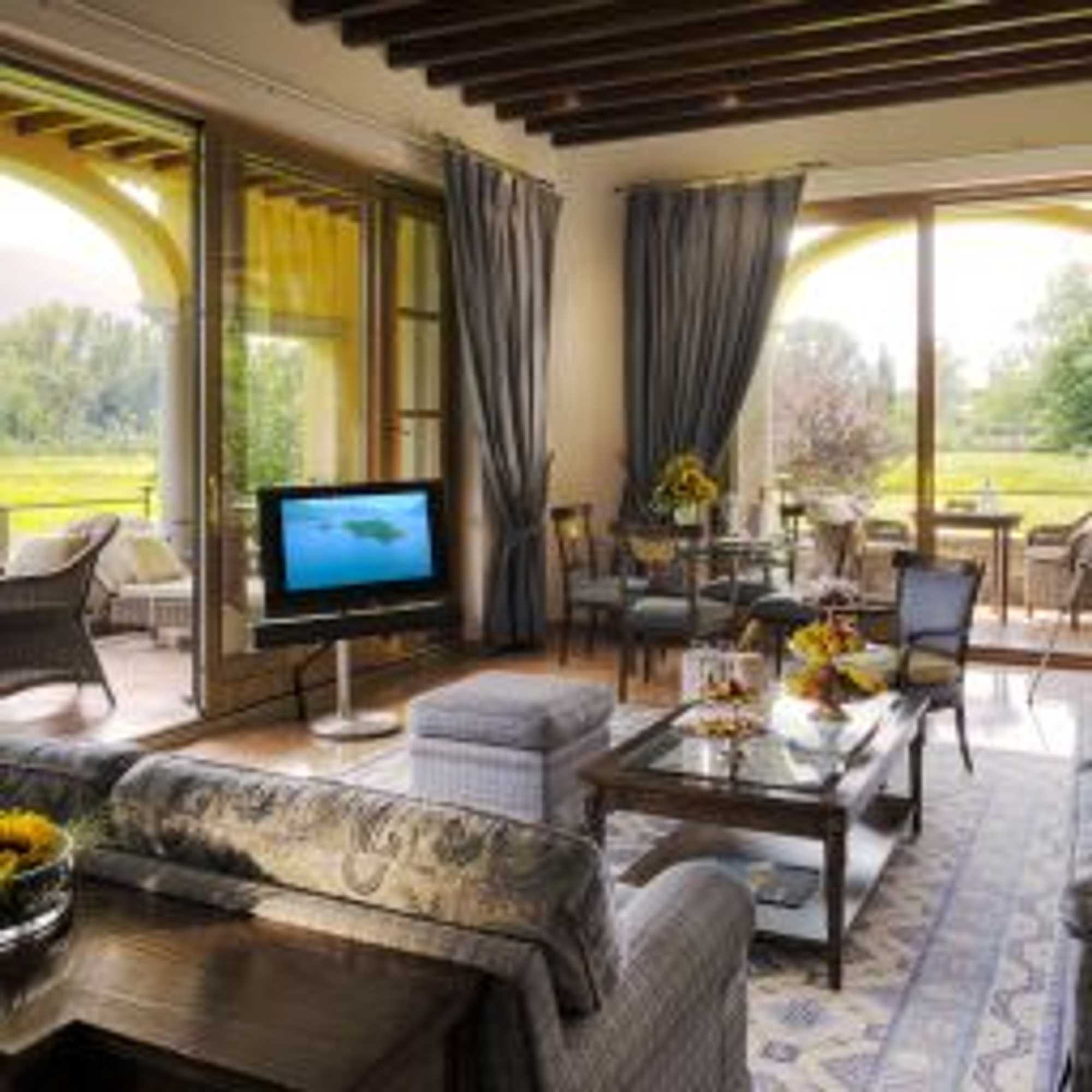 Gift card for Castello Del Sole Beach Resort & Spa Gift card for Castello Del Sole Beach Resort & Spa