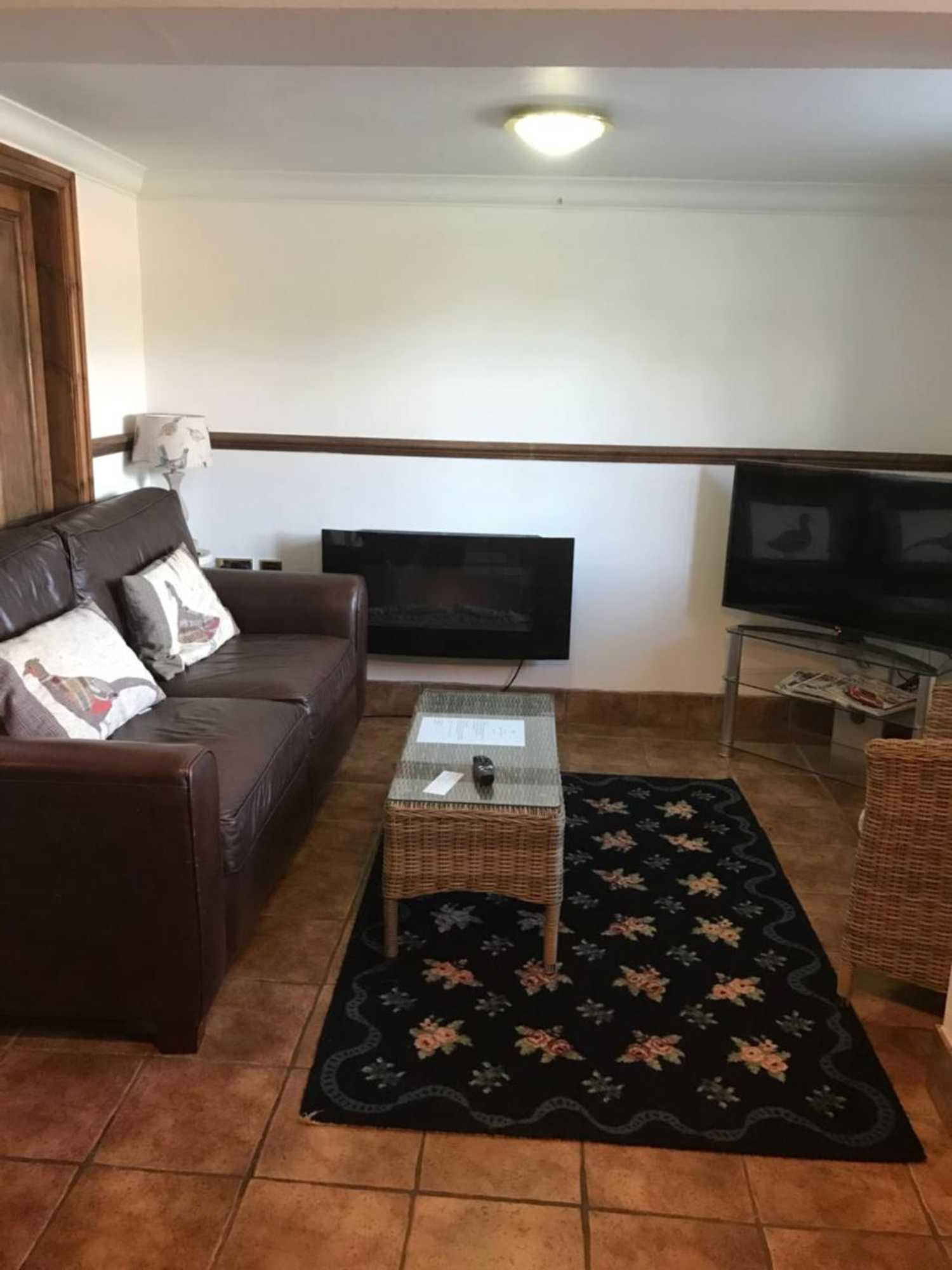 Gift card for Domvilles Farm Self Catering Courtyard Stable Gift card for Domvilles Farm Self Catering Courtyard Stable