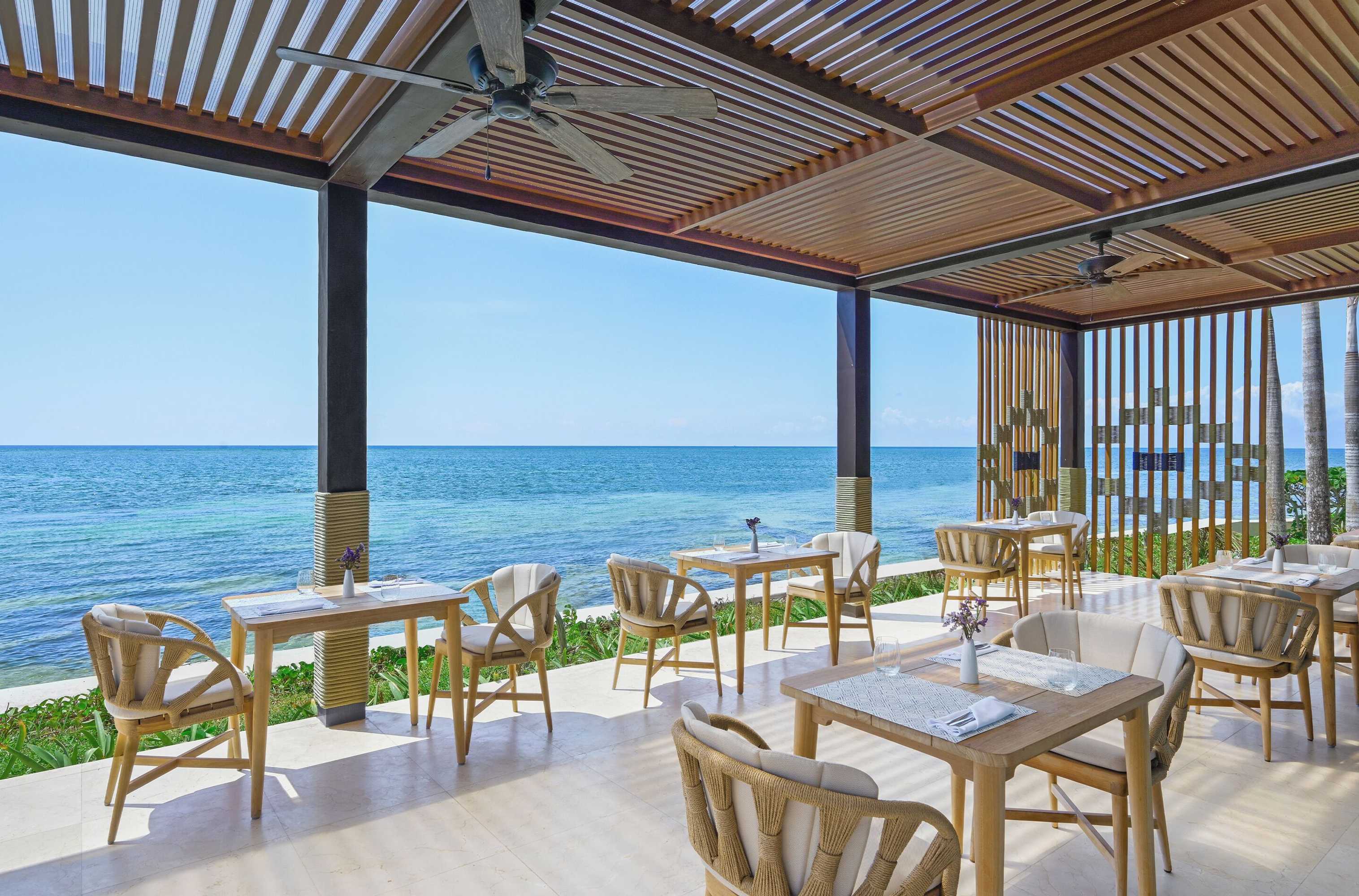 Gift card for Desire Riviera Maya Resort All Inclusive - Couples Only Gift card for Desire Riviera Maya Resort All Inclusive - Couples Only